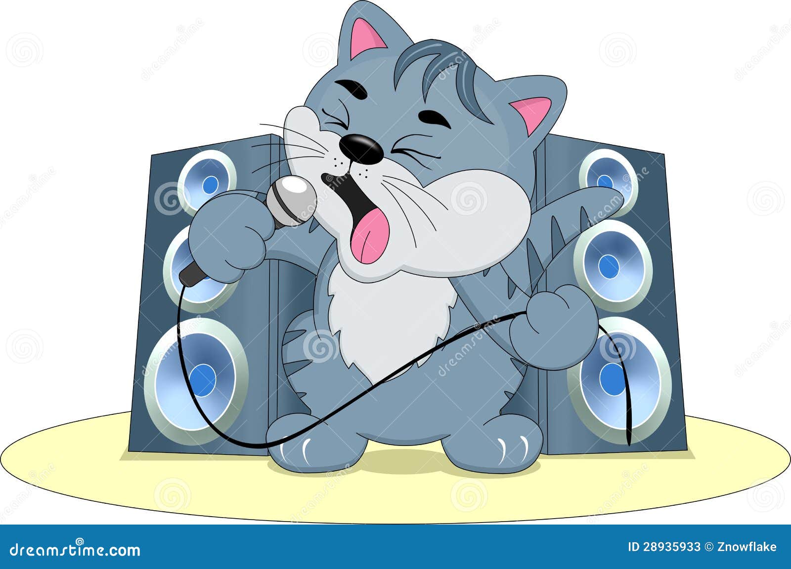 Rock Roll Stage Stock Illustrations – 4,704 Rock Roll Stage Stock Illustrations, Vectors & Clipart - Dreamstime Rock Roll Stage Stock Illustrations – 4,704 Rock Roll Stage Stock Illustrations, Vectors & Clipart - Dreamstime