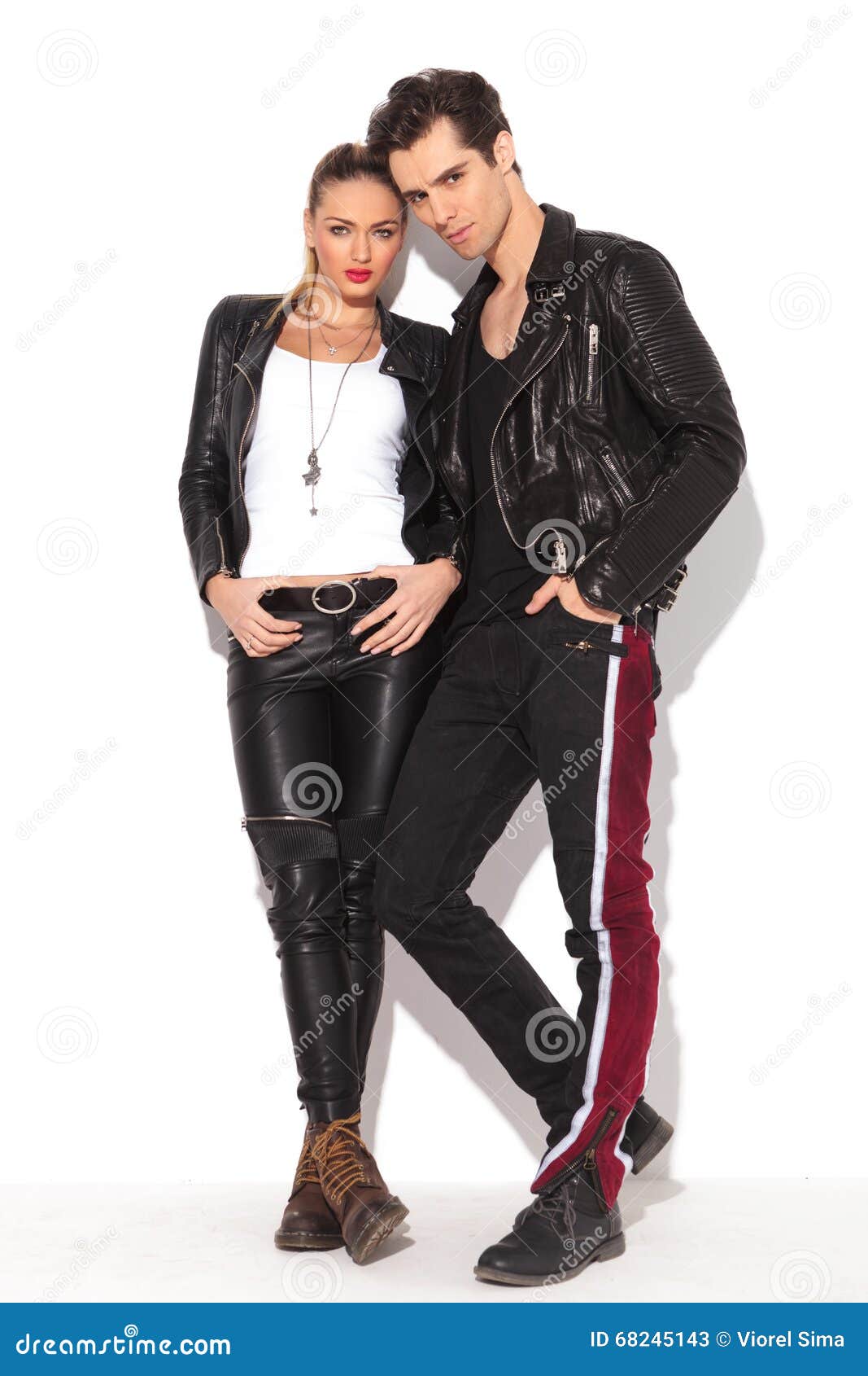 24,404 Clothes Rock Stock Photos - Free & Royalty-Free Stock Photos from  Dreamstime