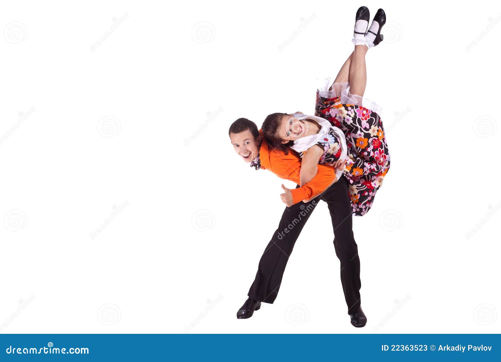 Rock-and-roll De Los Bailarines Imagen de archivo - Imagen de belleza, ropa: 22363523 Rock-and-roll De Los Bailarines Imagen de archivo - Imagen de belleza, ropa: 22363523