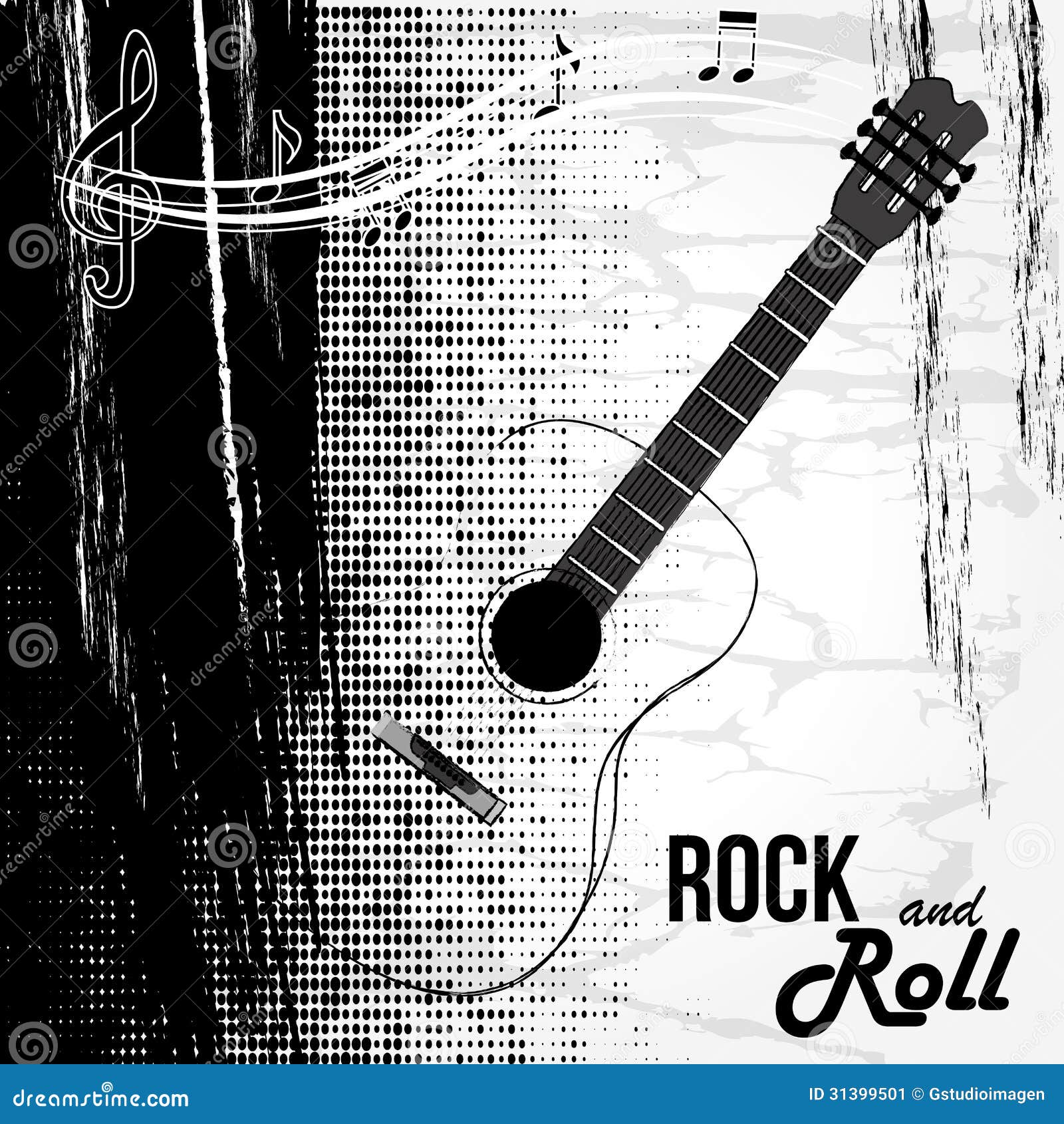 n tumblr roll backgrounds rock Image: 31399501 Image And Roll Design Stock Rock