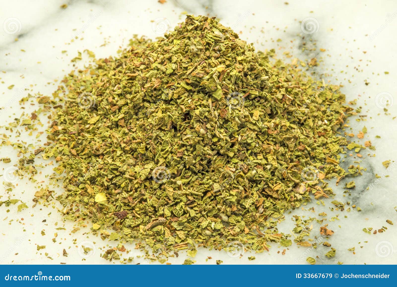 Rockrose for tea stock image. Image of bactericidal 33667679