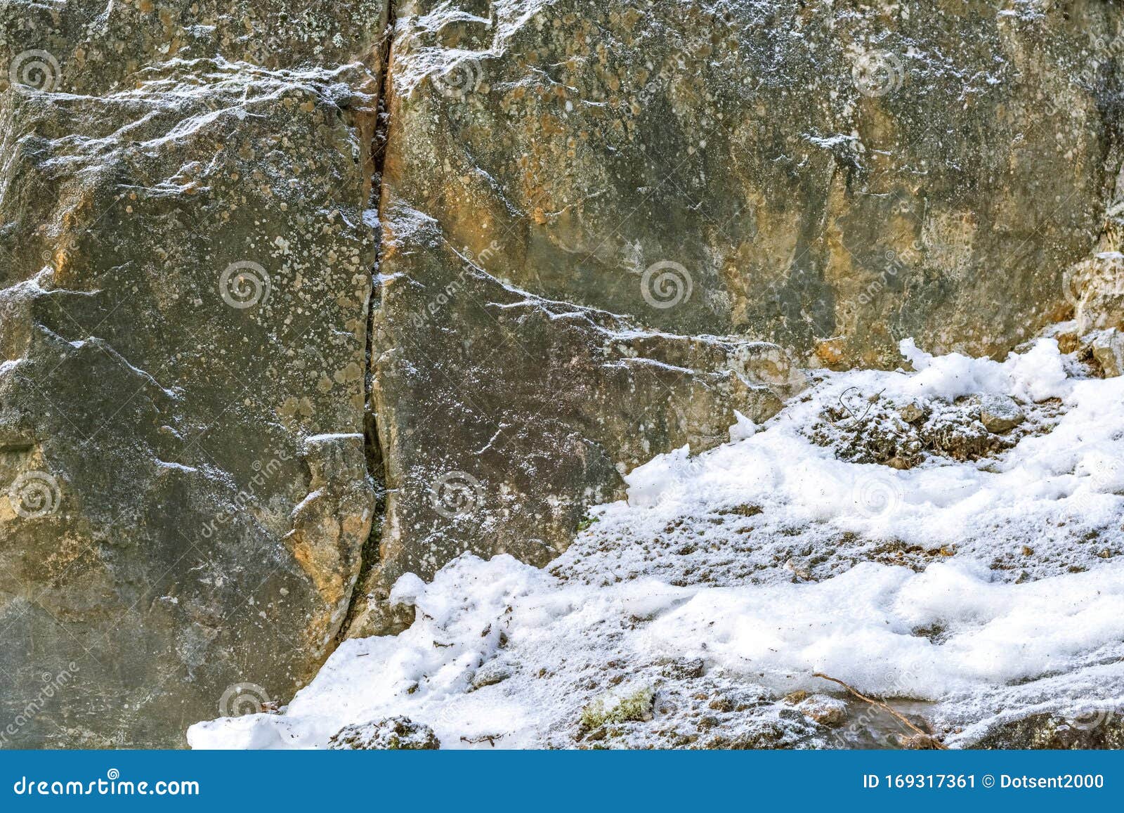 1 907 Rocky Snow Texture Photos Free Royalty Free Stock Photos From Dreamstime