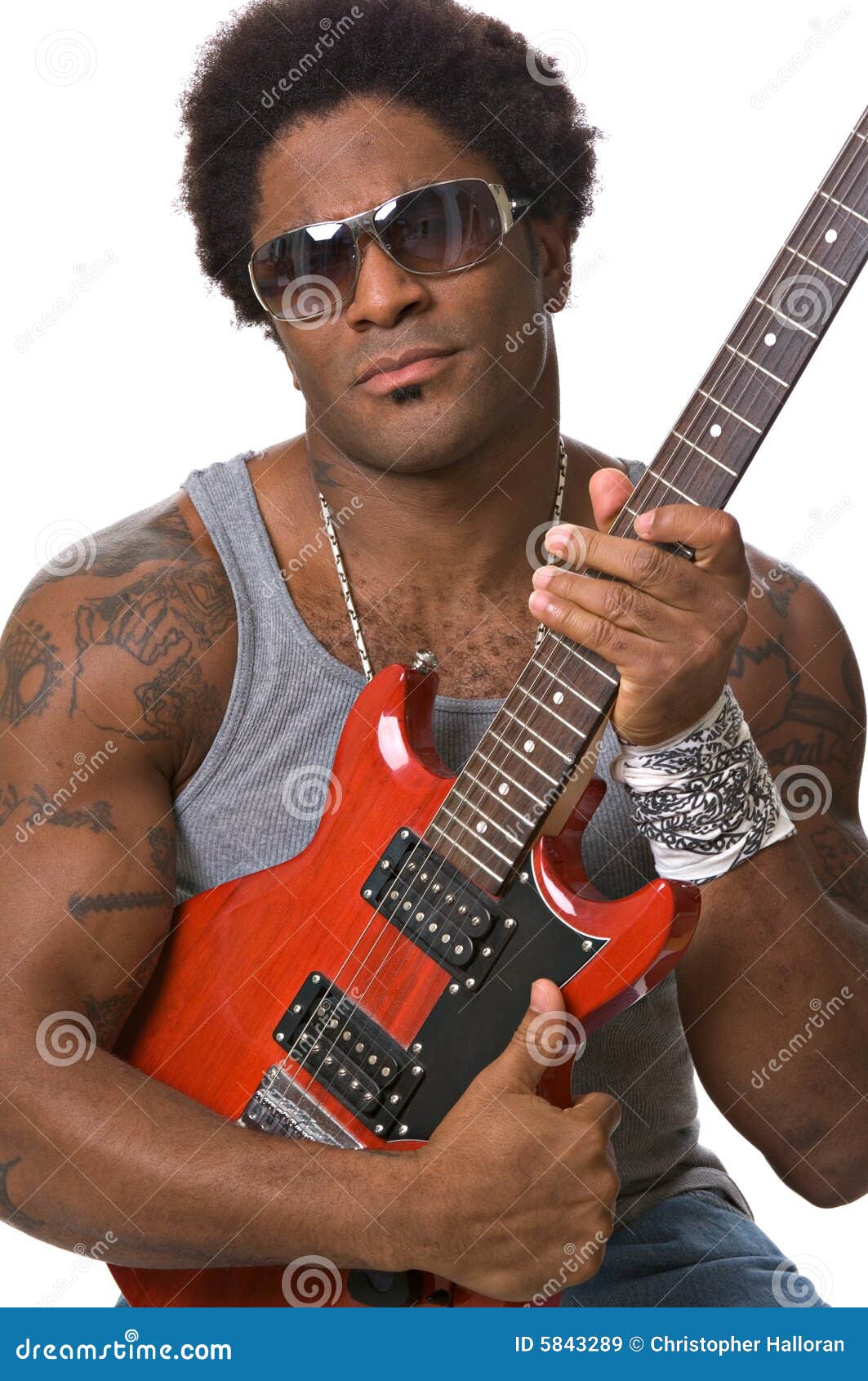 Rock Star Stock Image Image Of Intense Lead Muscular 5843289 rock-star-stock-image-image-of-intense-lead-muscular-5843289