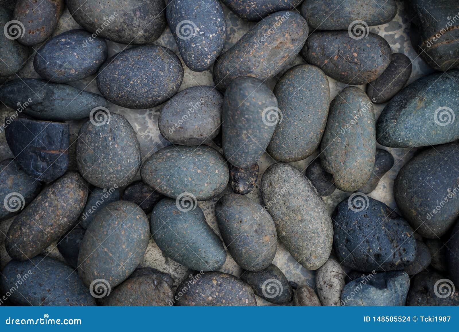 Rock Stone Circle Marble Wallpaper Nature Stock Photo - Image of material, brown: 148505524 Rock Stone Circle Marble Wallpaper Nature Stock Photo - Image of material, brown: 148505524