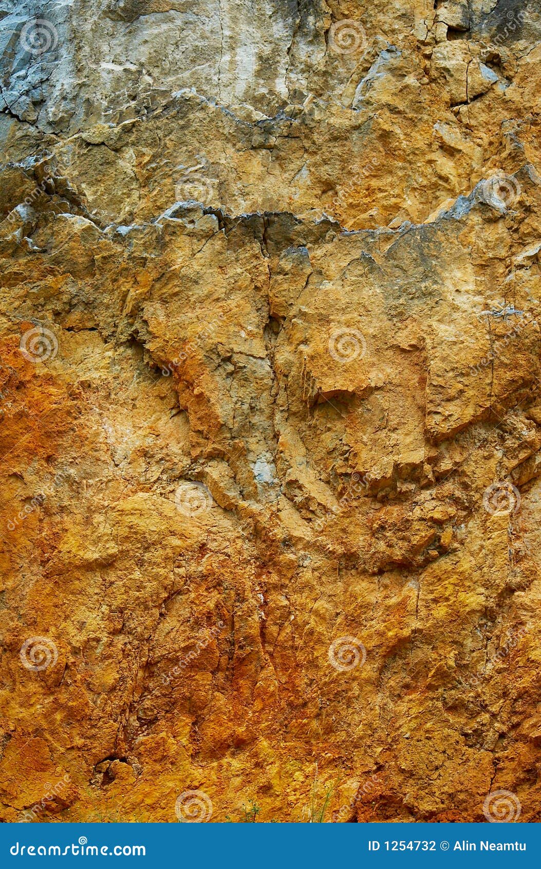 Rock Texture colour. Texture background of rocks coloured