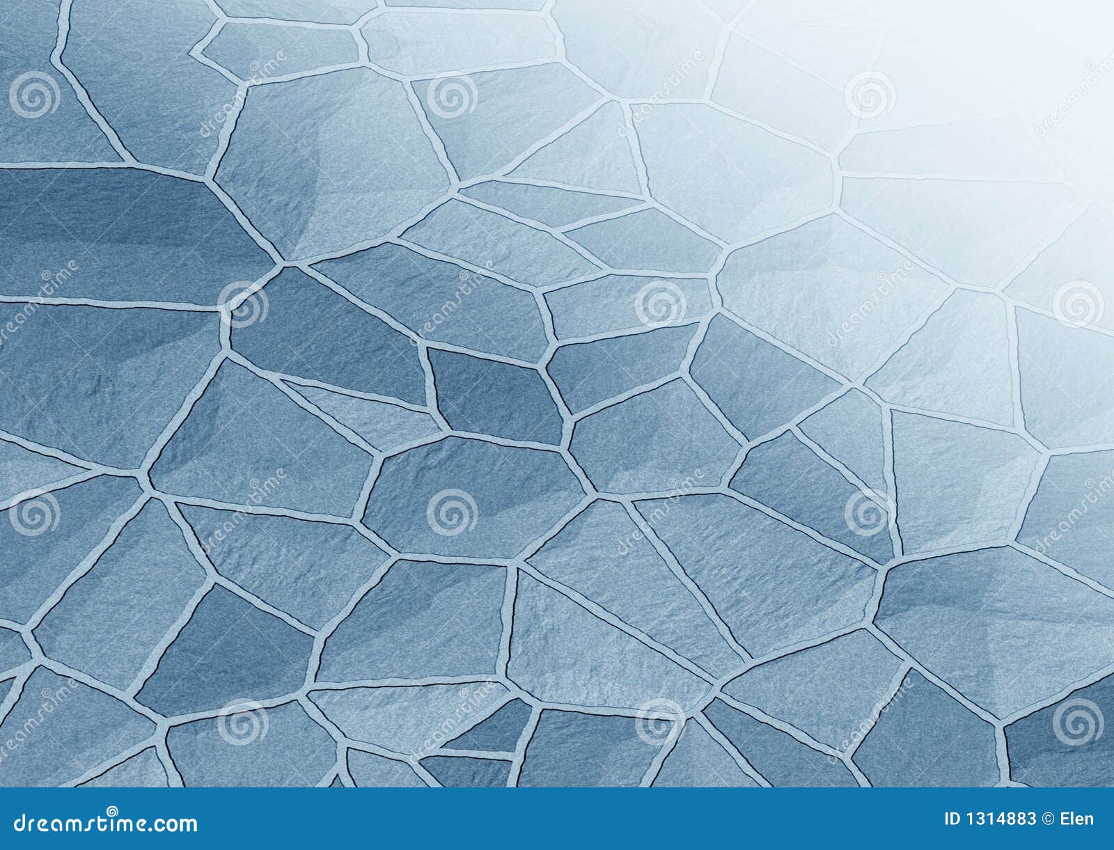 Rock wall stock illustration. Illustration of abstract - 1314883