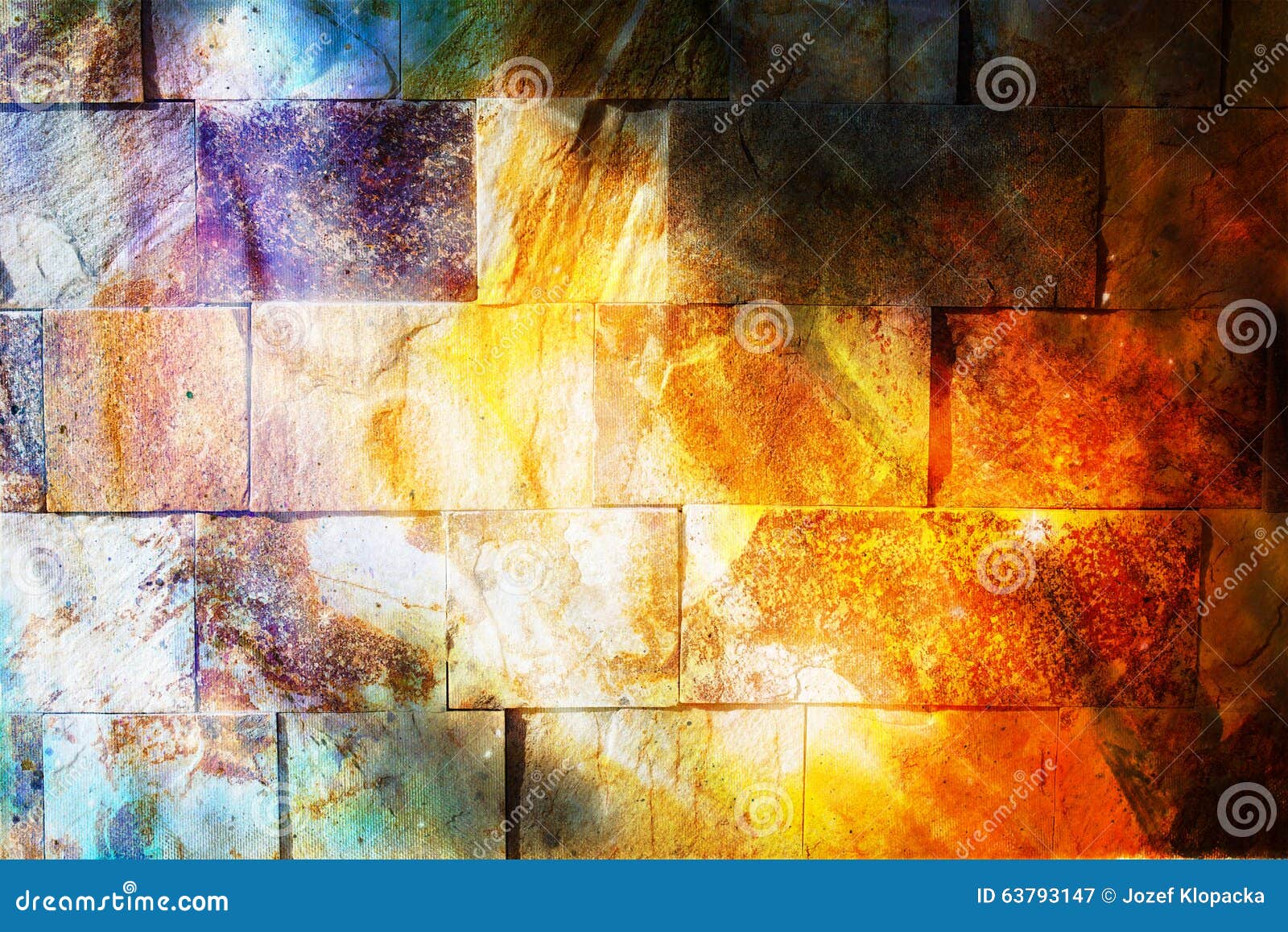 Ocher Background Stock Illustrations – 6,566 Ocher Background Stock ...