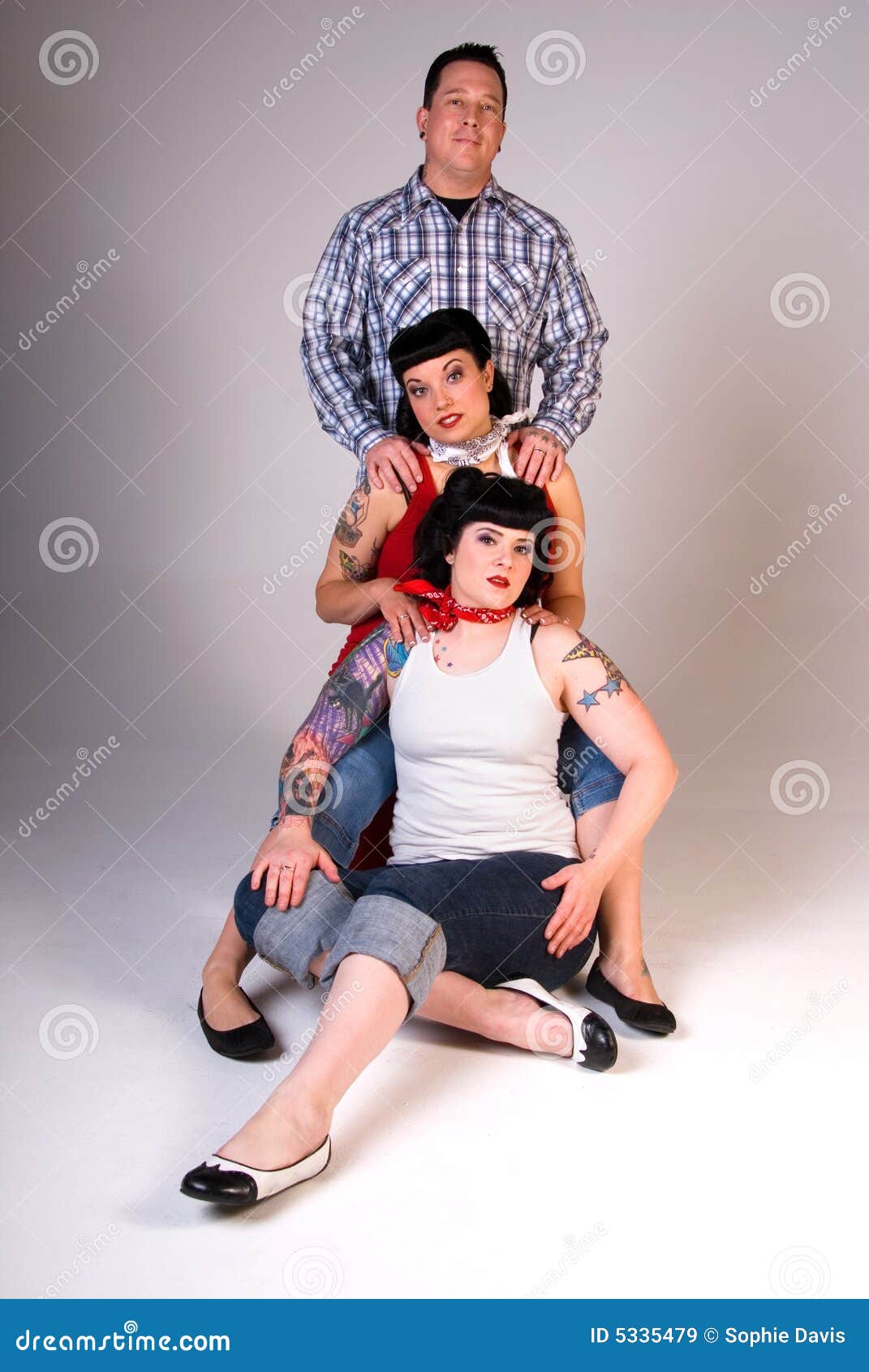 192 Rockabilly Tattoo Stock Photos - Free & Royalty-Free Stock Photos from  Dreamstime