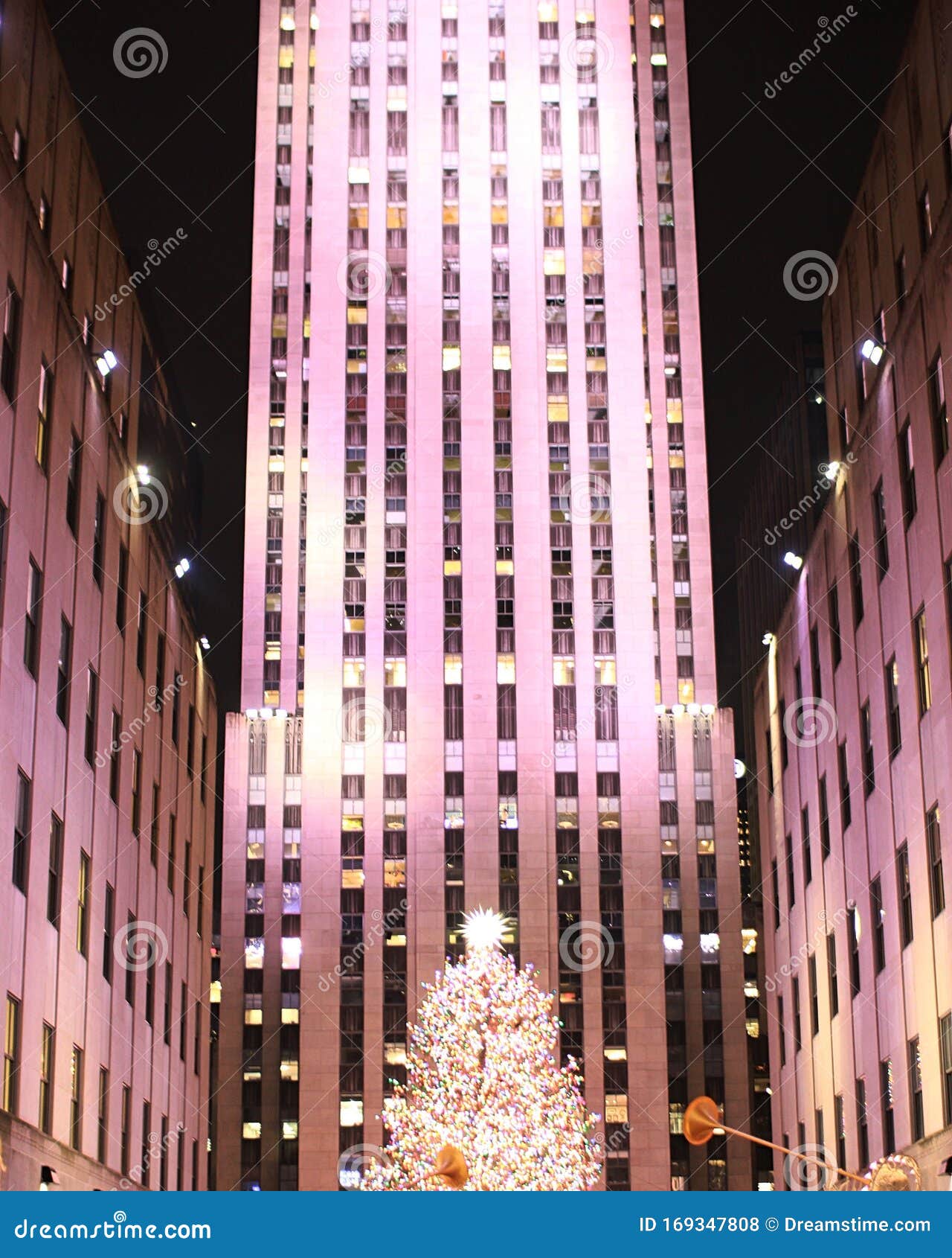 rockefeller christmas tree 2020 download pictures Rockefeller Center Christmas Tree Night 2020 Editorial Stock Photo Image Of Center Rockefeller 169347808 rockefeller christmas tree 2020 download pictures