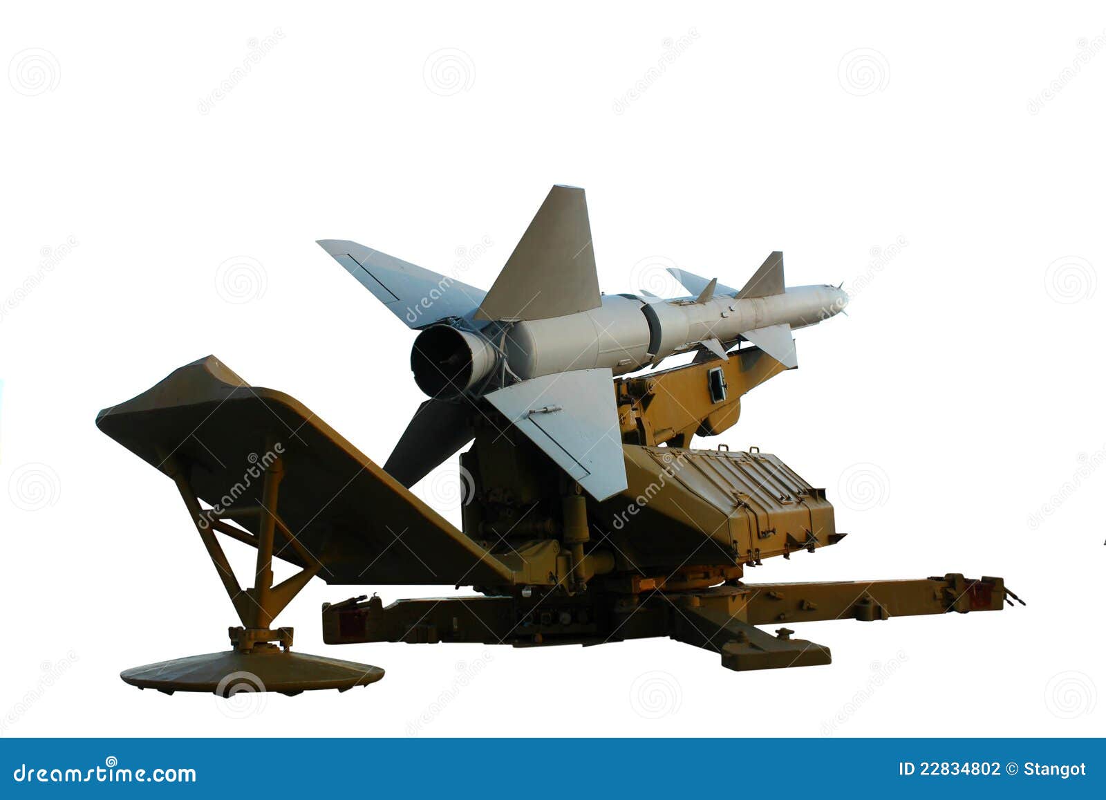 rocket stock short rocket stock short