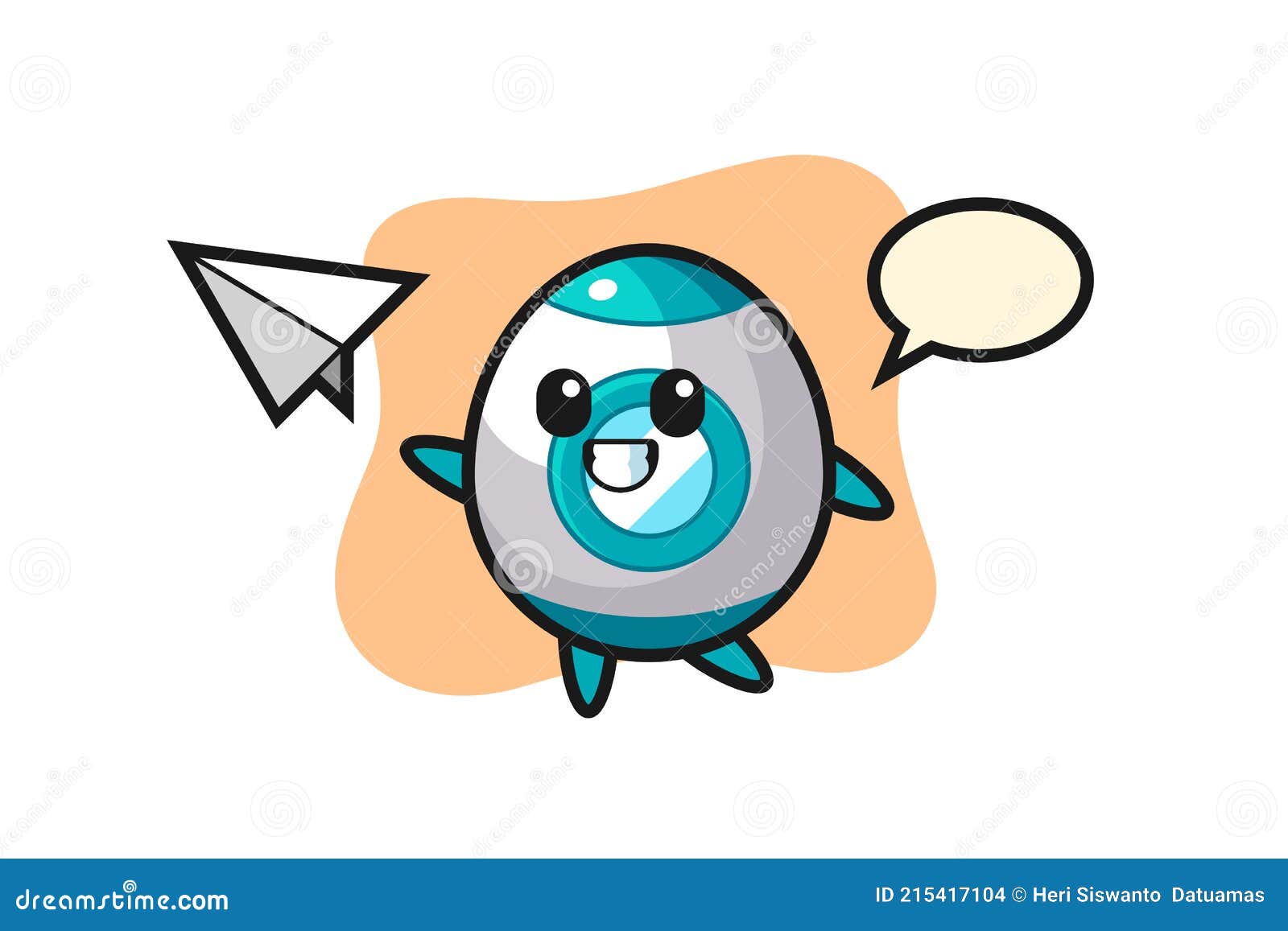 Rocket Cartoon Character Throwing Paper Airplane Stock Vector - Illustration of science, cosmos: 215417104 Rocket Cartoon Character Throwing Paper Airplane Stock Vector - Illustration of science, cosmos: 215417104