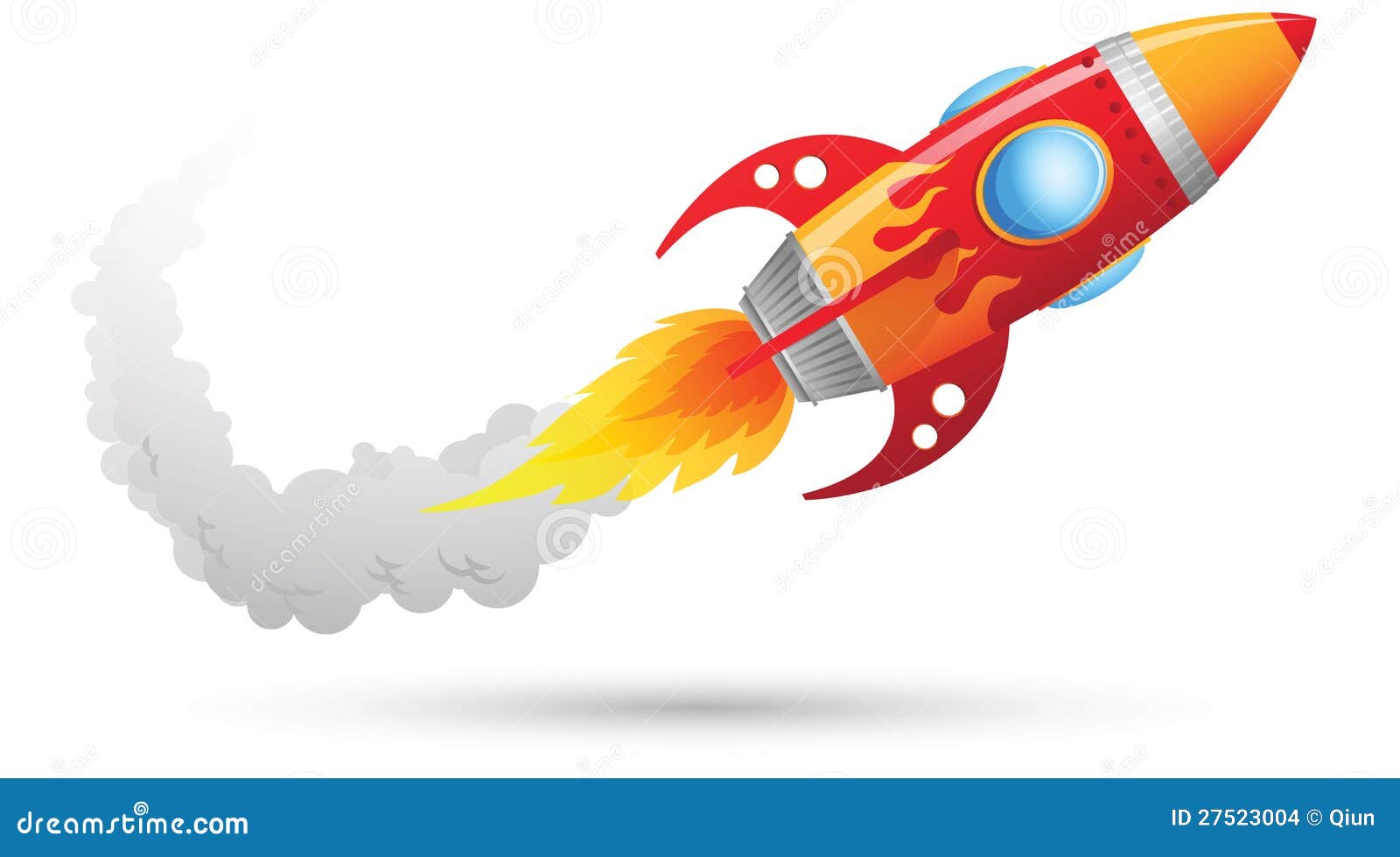 Flame Rocket Stock Illustrations – 21,415 Flame Rocket Stock Illustrations, Vectors & Clipart - Dreamstime Flame Rocket Stock Illustrations – 21,415 Flame Rocket Stock Illustrations, Vectors & Clipart - Dreamstime