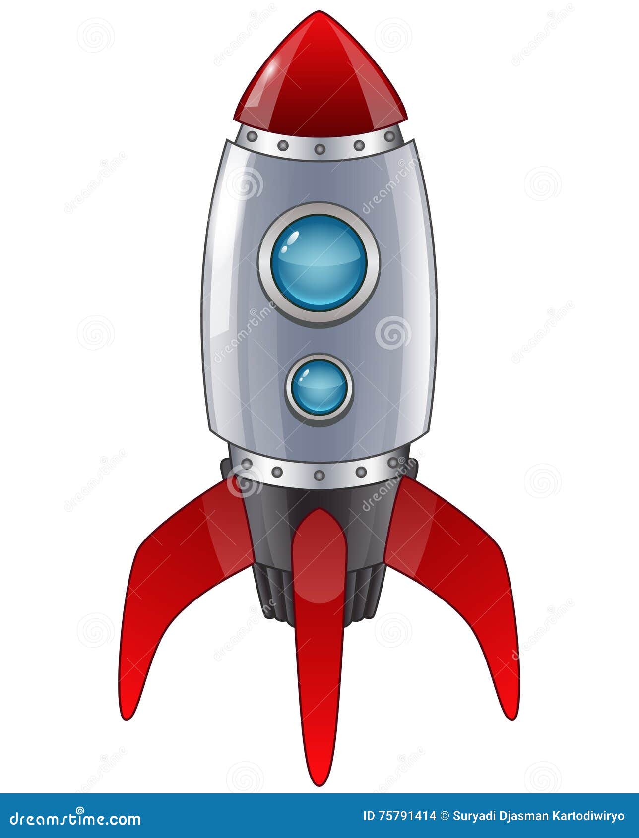 Cartoon Rocket Launch Stock Illustrations – 22,995 Cartoon Rocket Launch  Stock Illustrations, Vectors & Clipart - Dreamstime