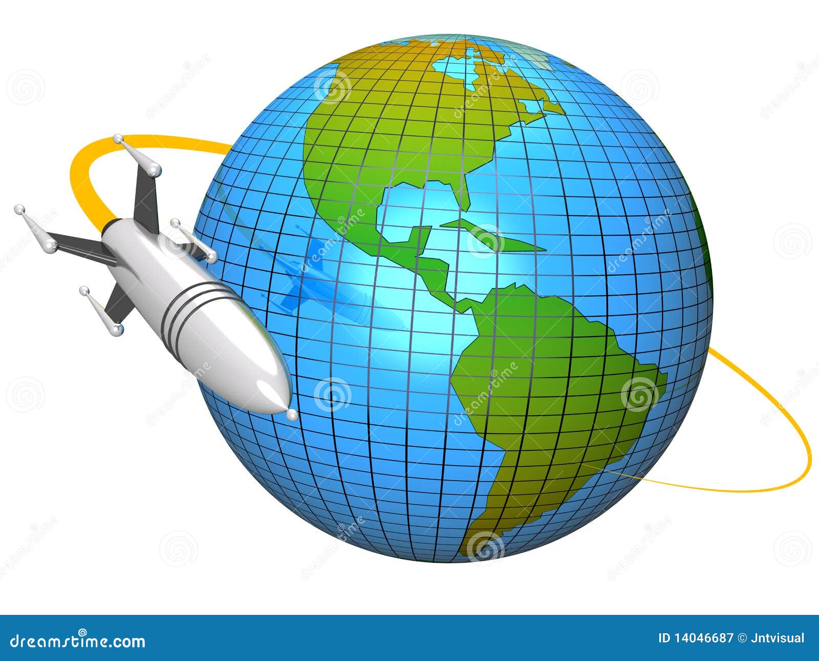 download clinics in laboratory