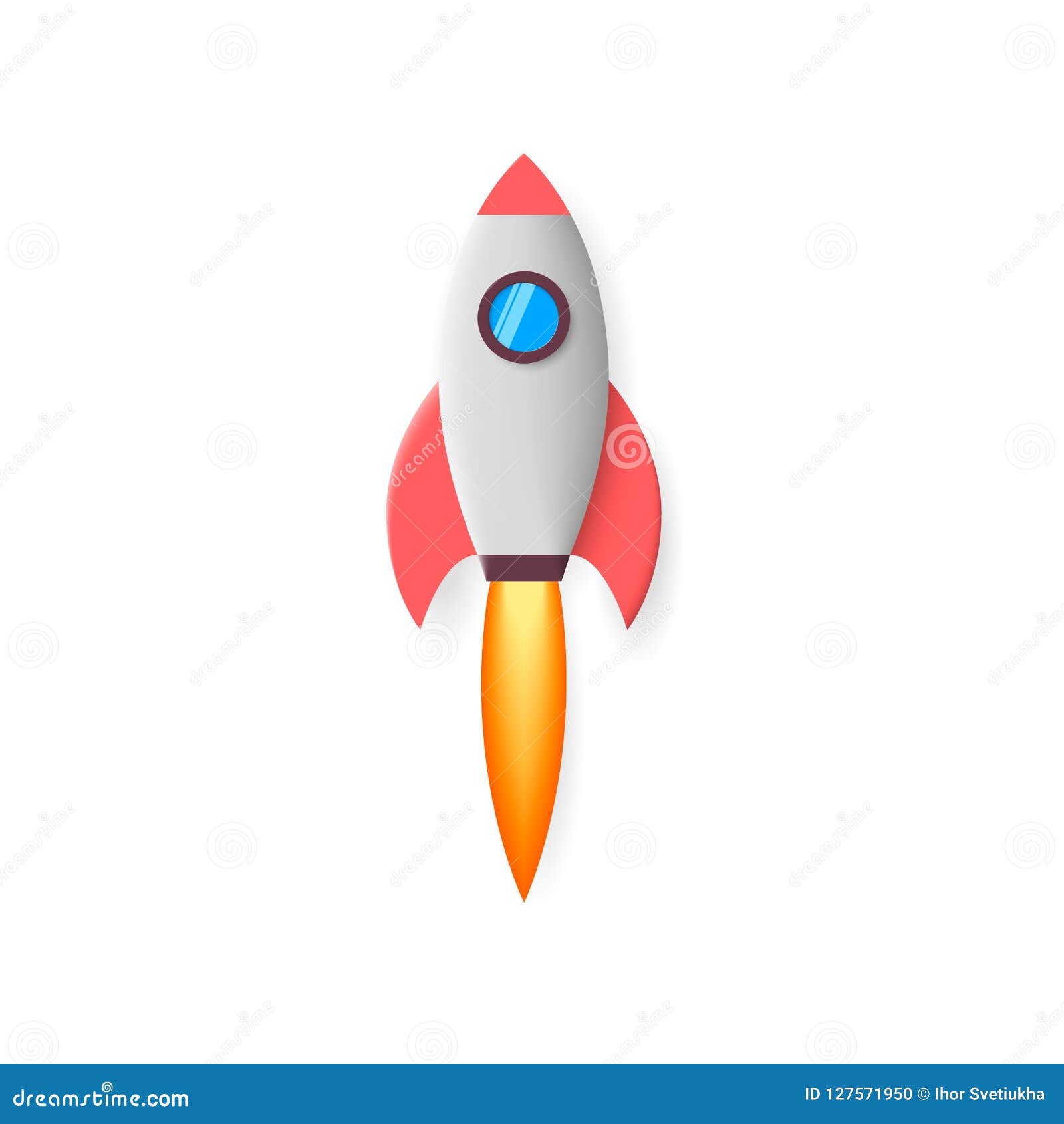 Rocket. Space Rocket Launch. Project Start Up. Flying Cartoon Rocket Stock Vector - Illustration of engine, clipart: 127571950 Rocket. Space Rocket Launch. Project Start Up. Flying Cartoon Rocket Stock Vector - Illustration of engine, clipart: 127571950
