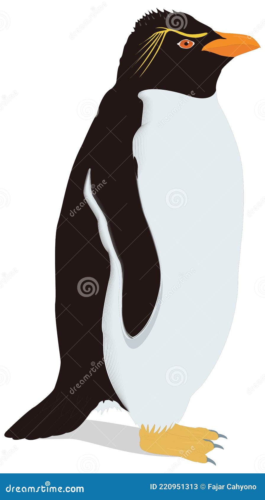 Imagens Gato Desenho PNG e Vetor, com Fundo Transparente Para Download  Grátis