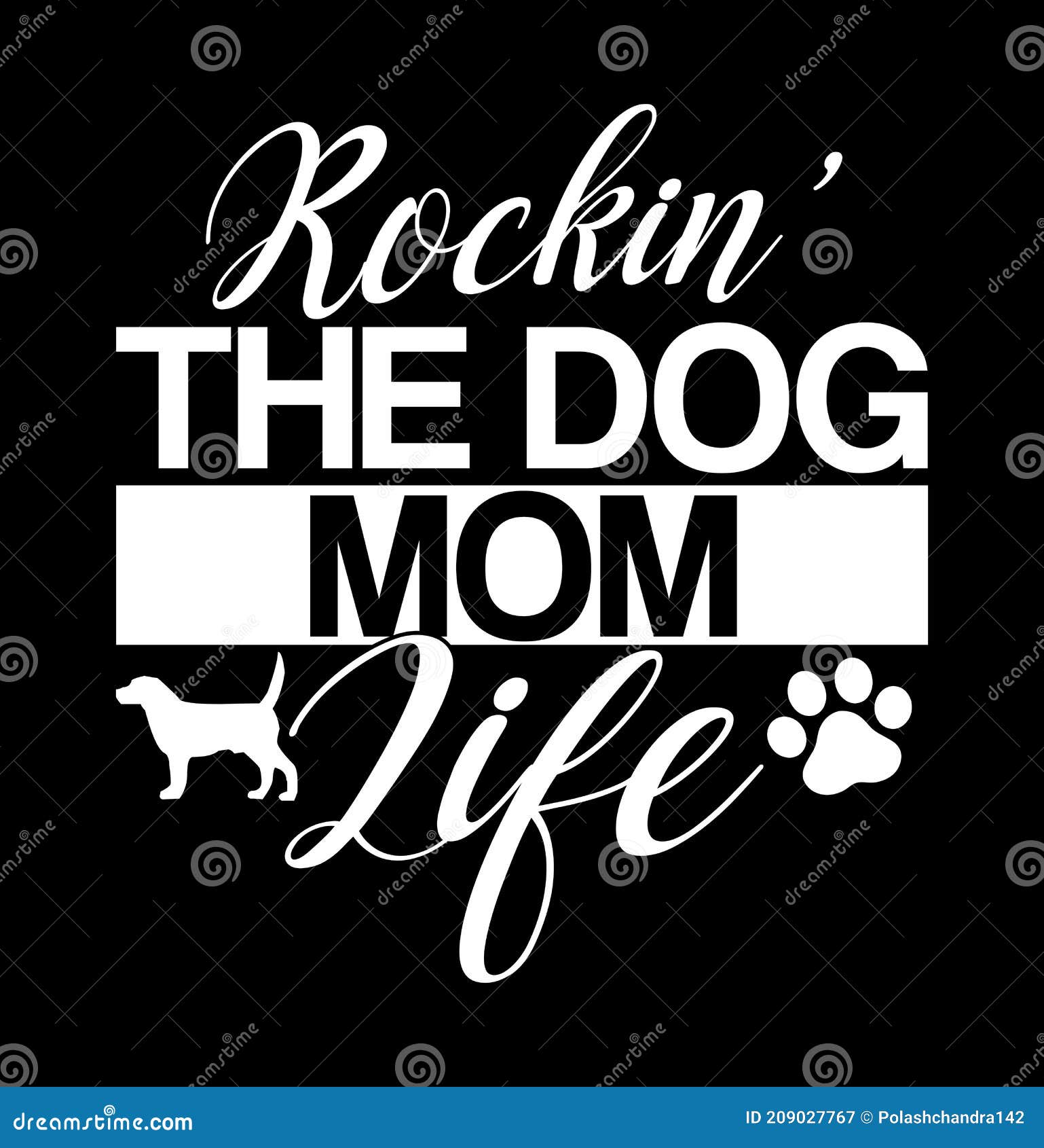 Download Mom Life Stock Illustrations 17 291 Mom Life Stock Illustrations Vectors Clipart Dreamstime