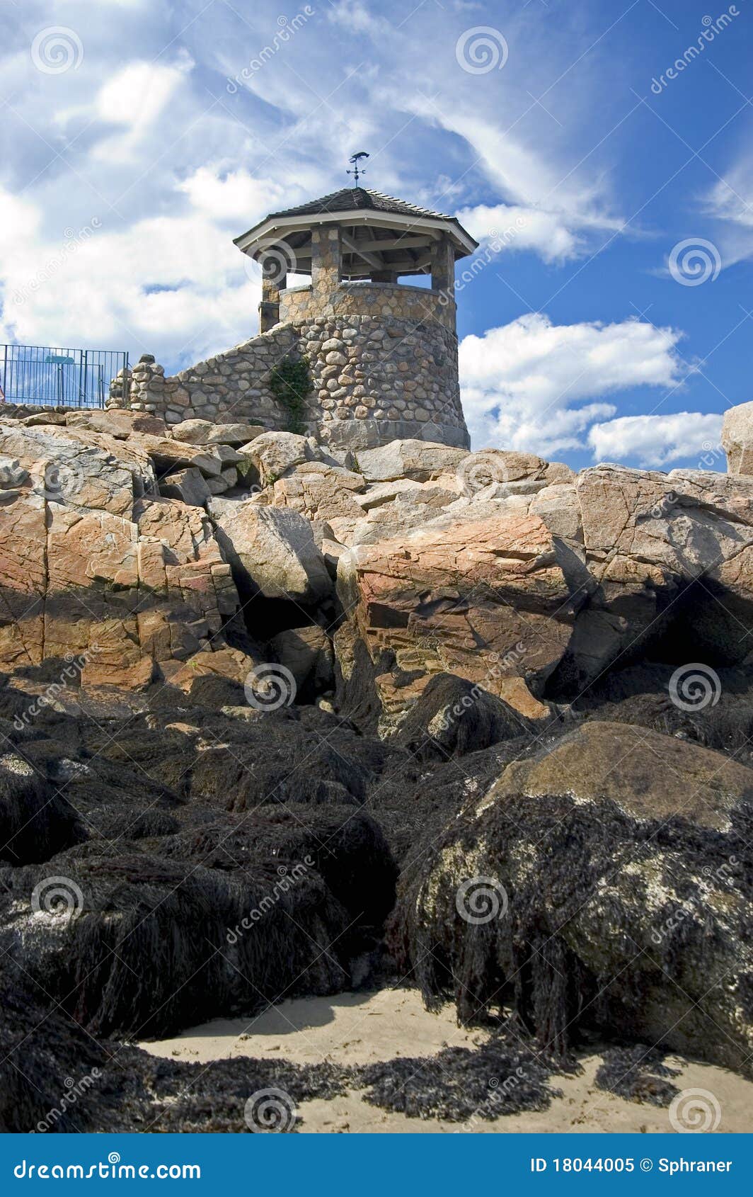 Rockport stock image. Image of cape, atlantic, essex 18044005