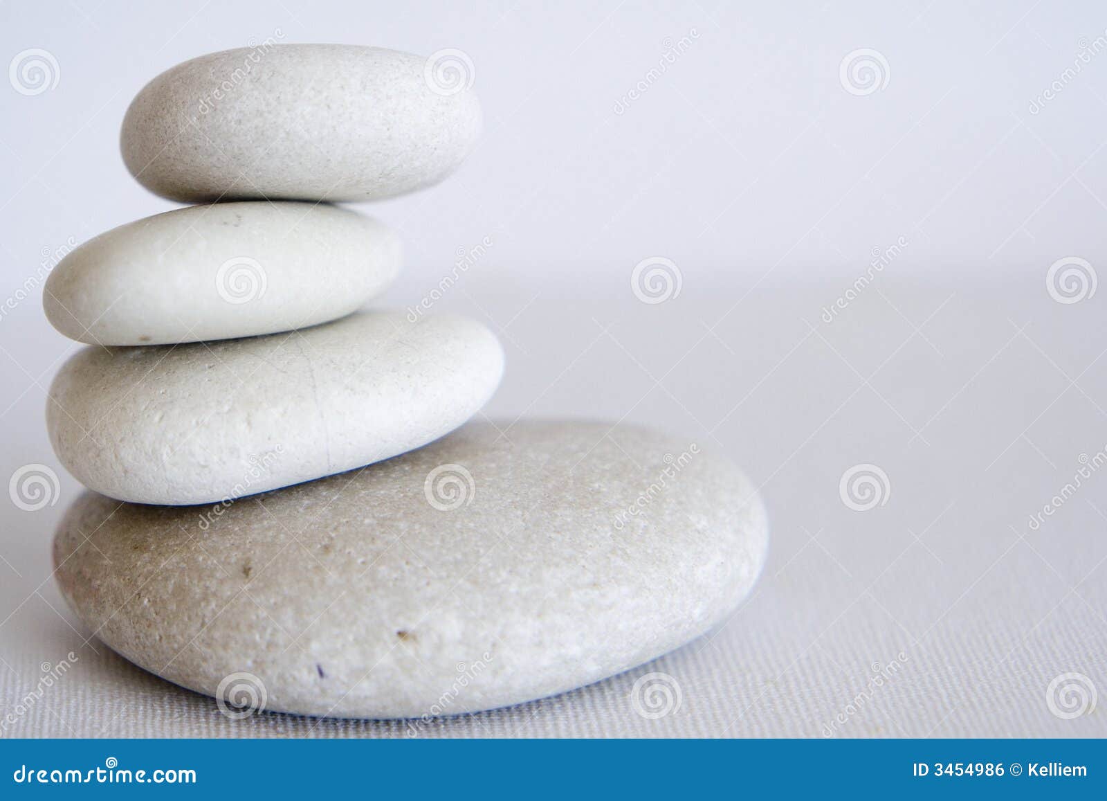 rocks balancing