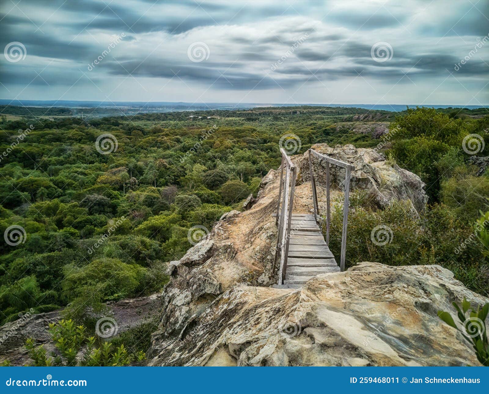 Crossroads in Wimberley, Wimberley