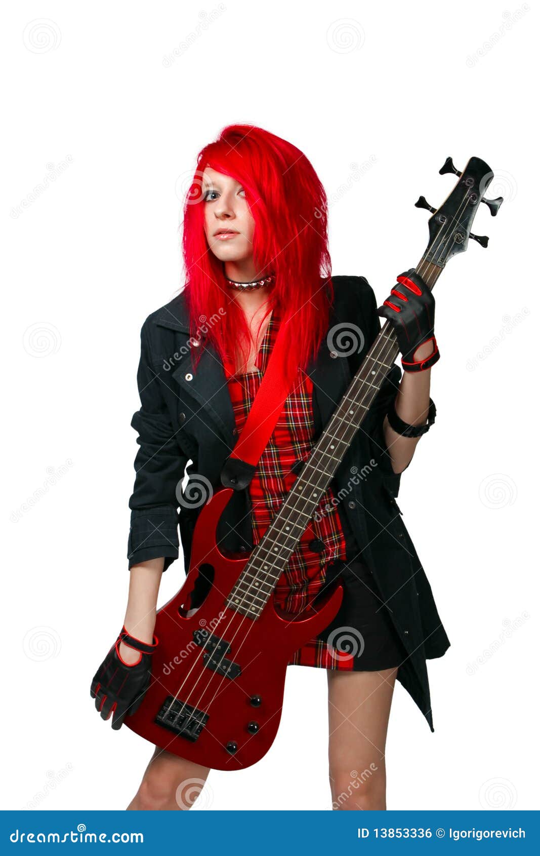rockstar stock rockstar stock