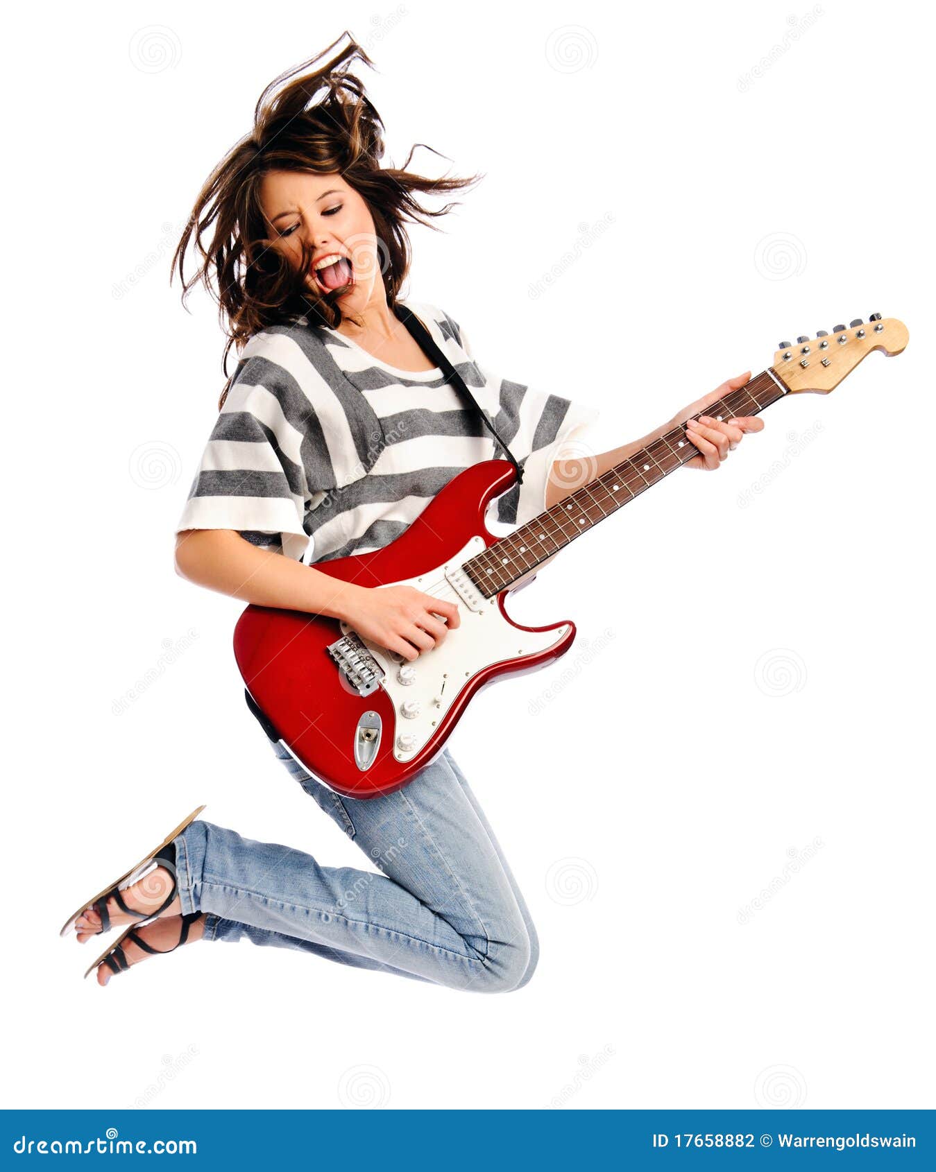 Rockstar brand hi-res stock photography and images - Alamy