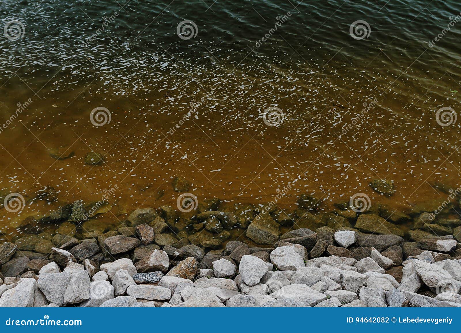 Pile Of White Stones, Close-up Of The White Pebbles, White Rocks For  Background Or Texture, Stock Photo, Picture and Royalty Free Image. Image  29723963.