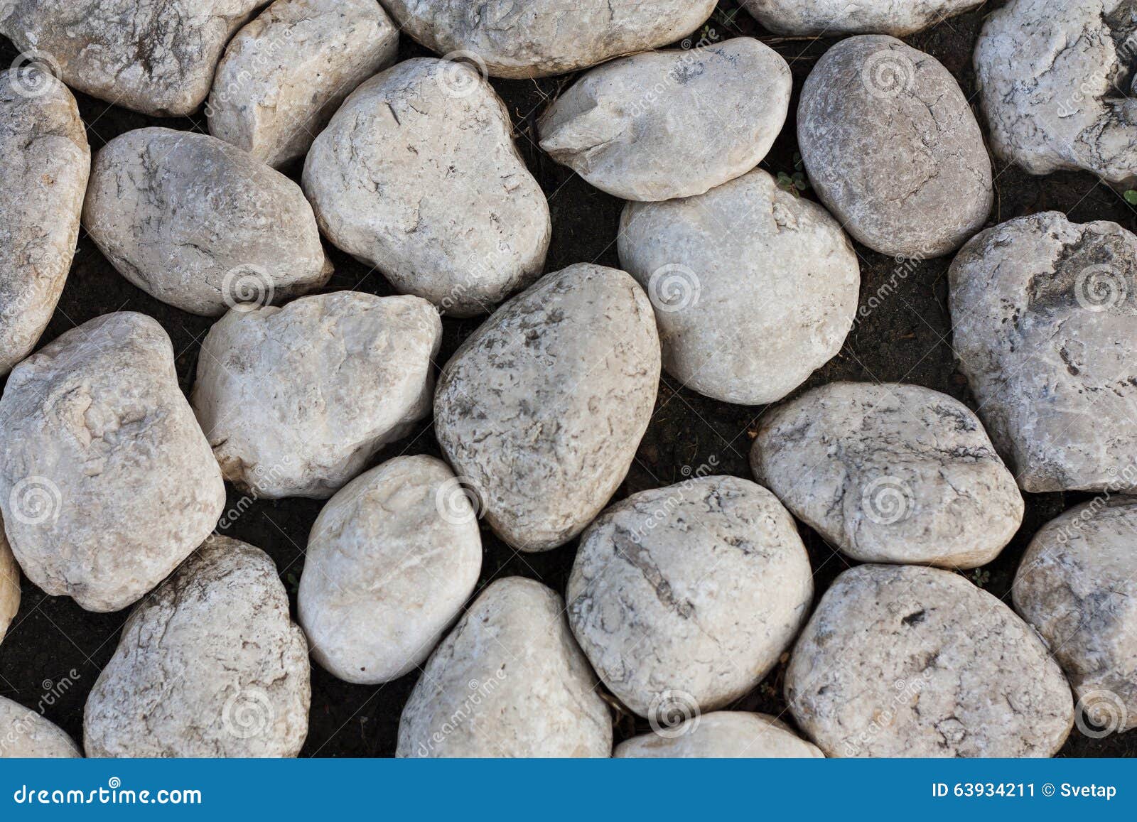 rocky stony texture photo