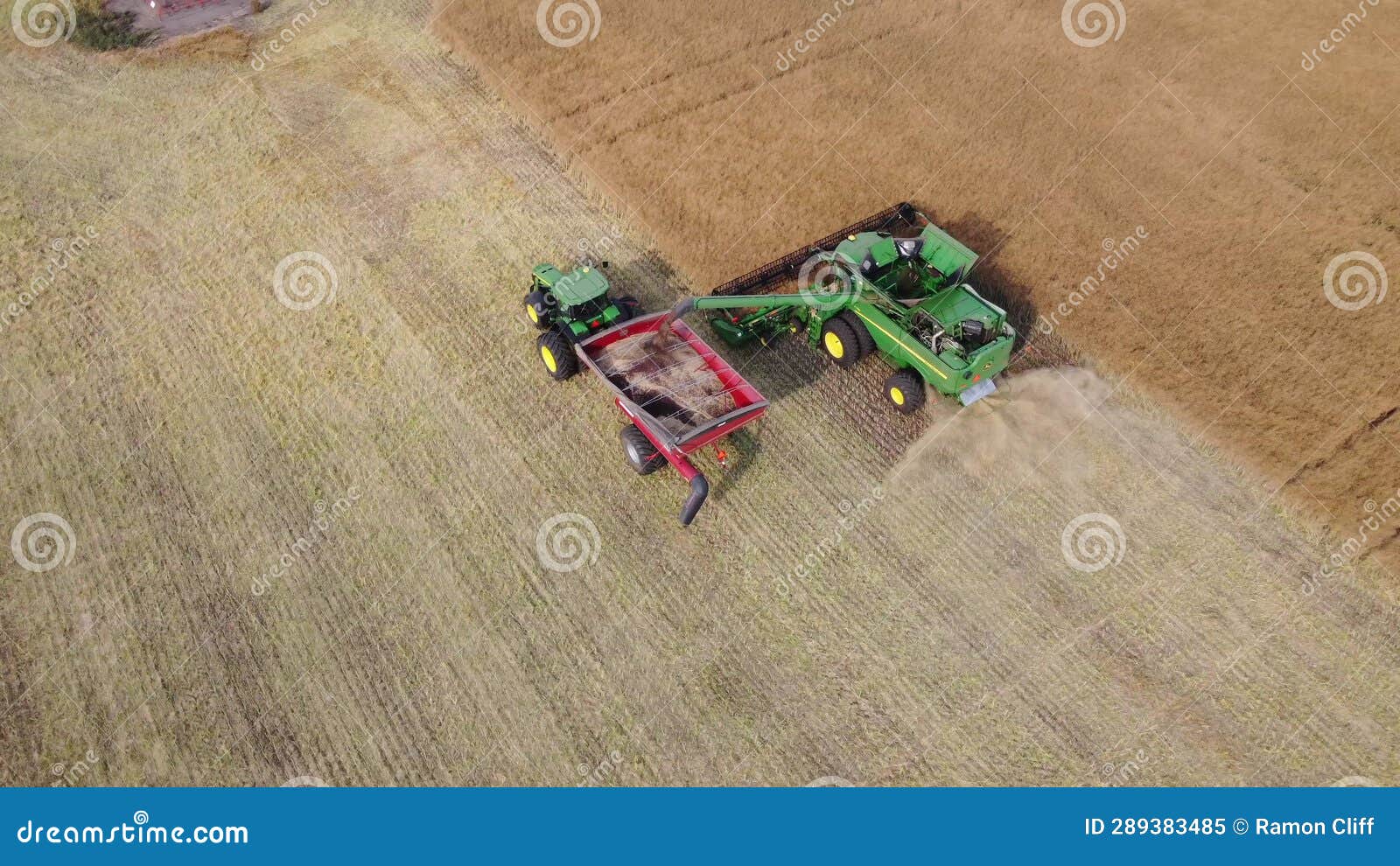 john deere traktor video john deere traktor video