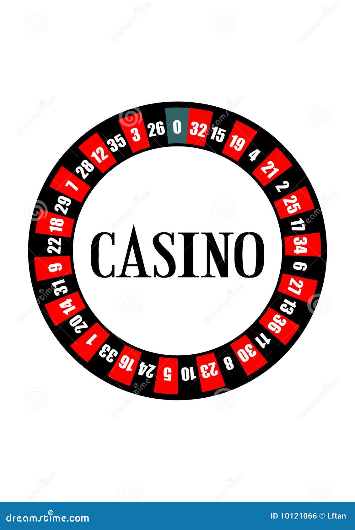 casino de las vegas online