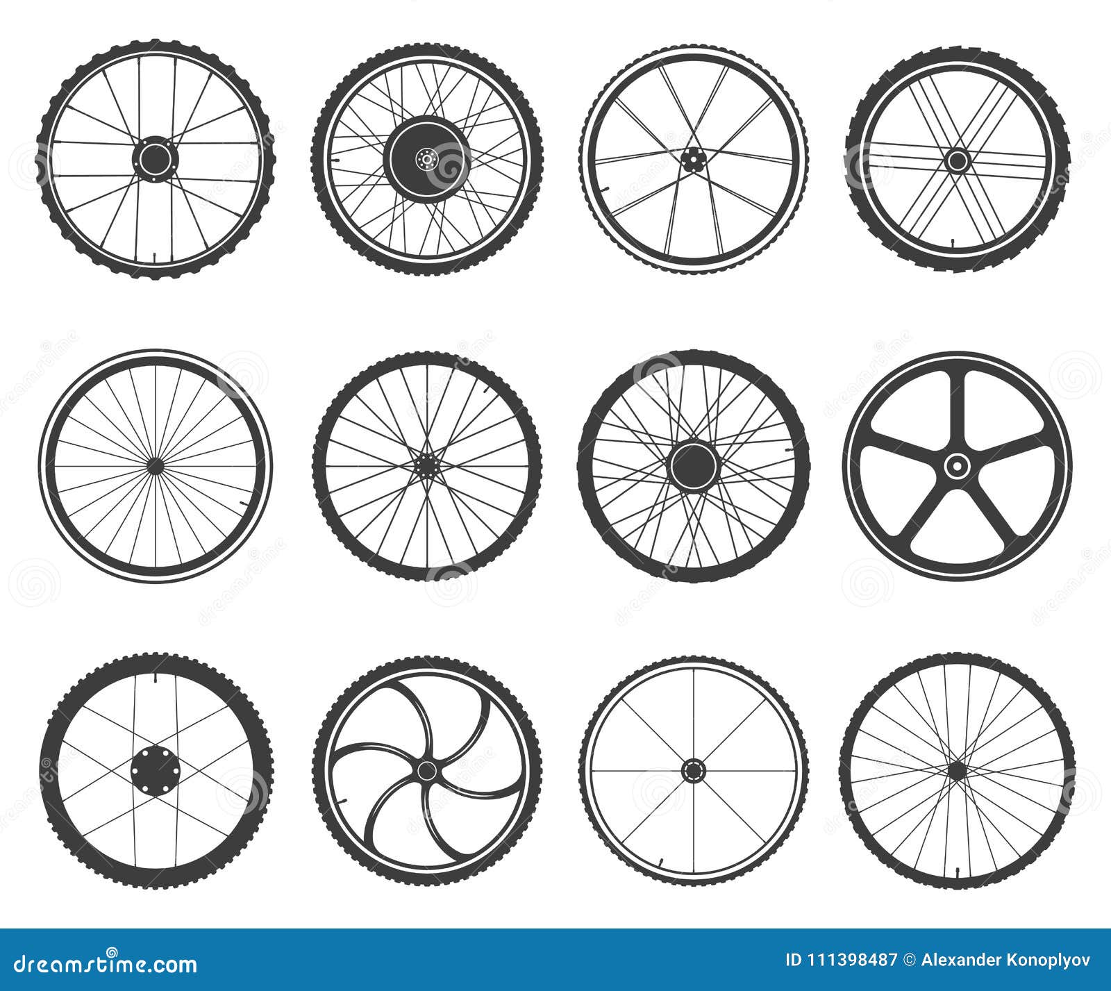 Колесо велосипед рисунок. Колесо велосипеда нарисованное. Велосипедное колесо вектор. Велосипедное колесо для рисования. Колесо Векторная Графика.