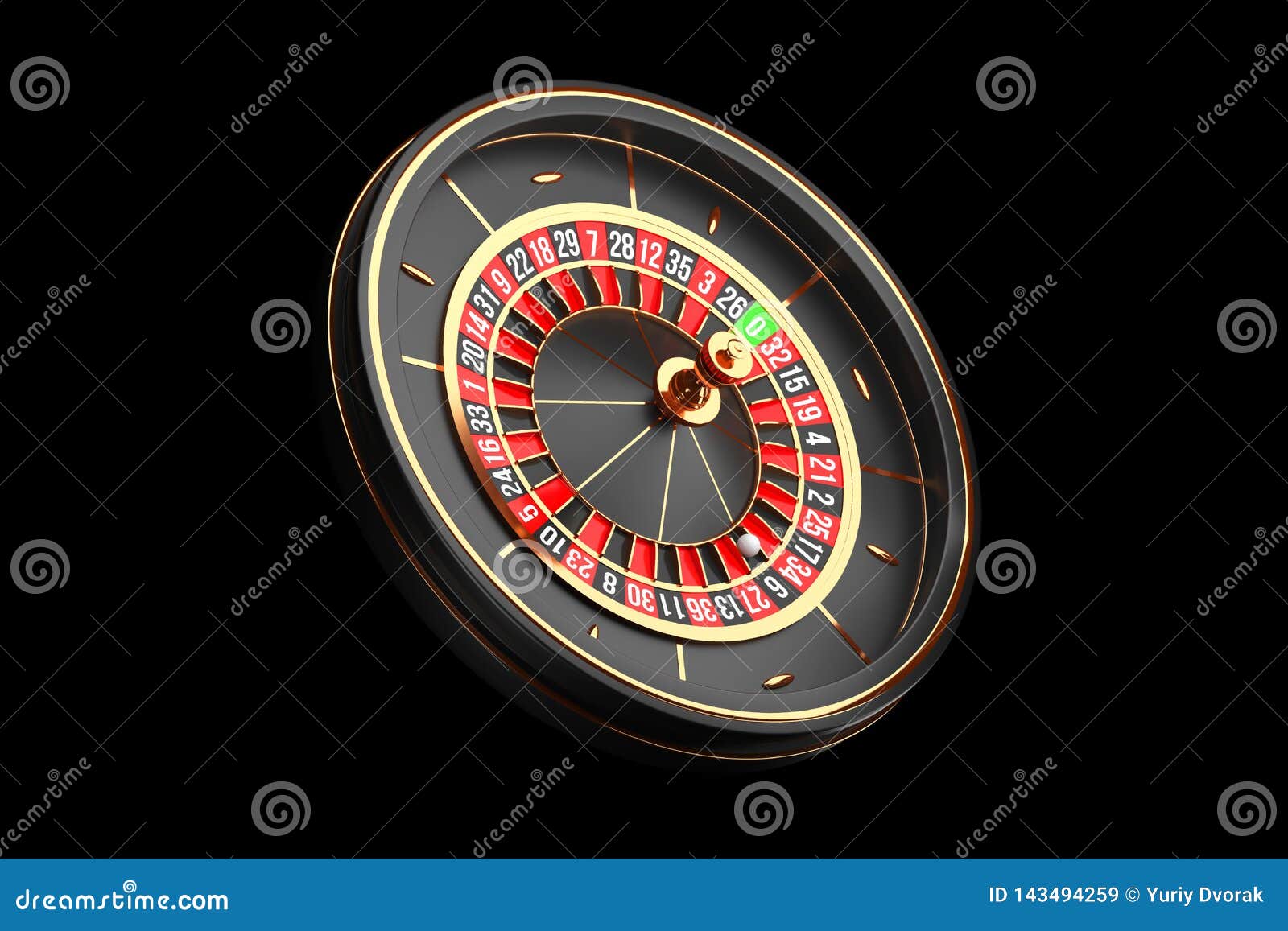 beste casino online