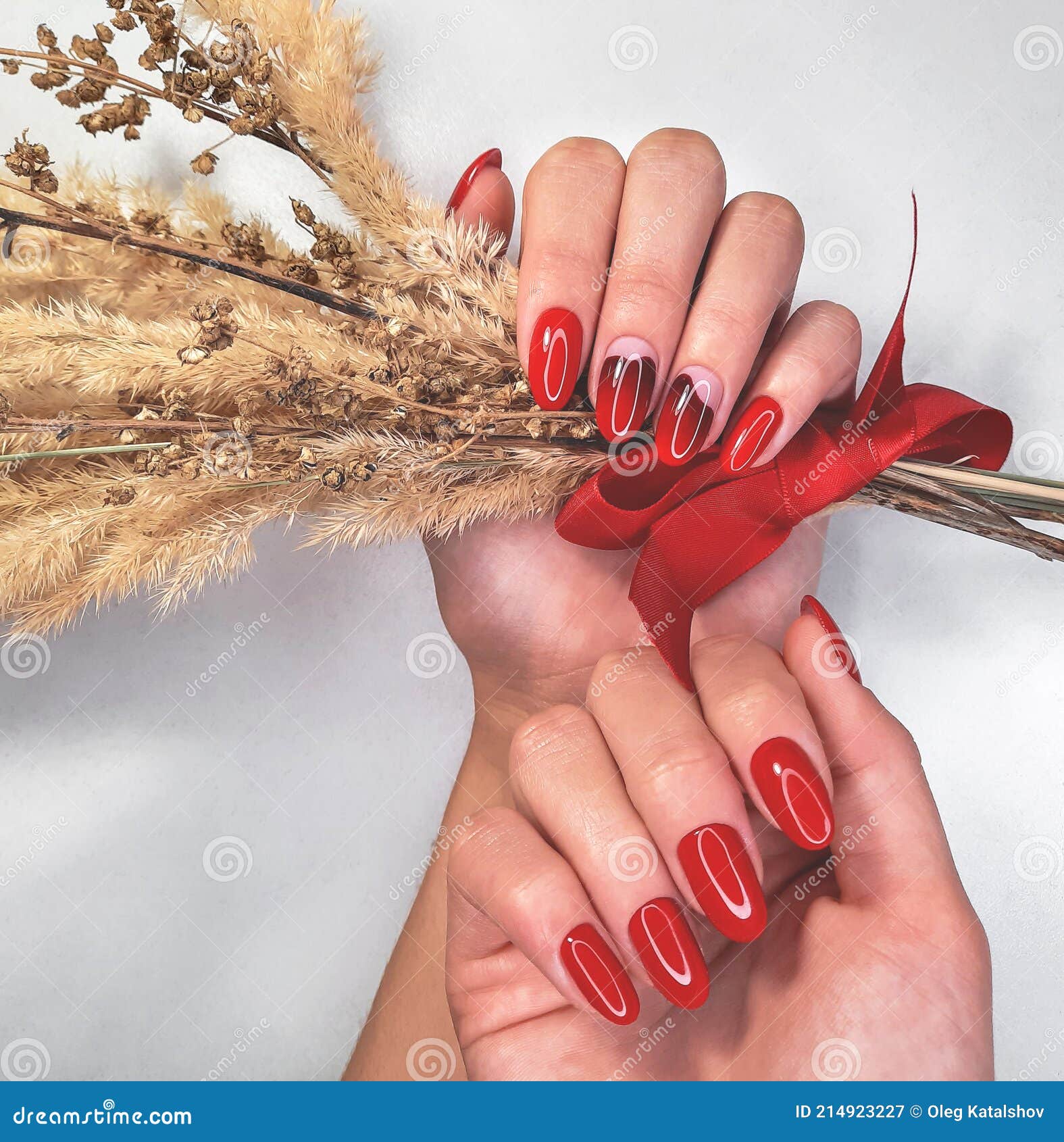 mei chef Oeps Rode Nagels Met Een Hellende Gradiënt Op De Achtergrond Van Een Geel Takje Met Een Rode Boog. Stock Afbeelding - Image of kastanjebruin, schoonheid: 214923227 mei chef Oeps Rode Nagels Met Een Hellende Gradiënt Op De Achtergrond Van Een Geel Takje Met Een Rode Boog. Stock Afbeelding - Image of kastanjebruin, schoonheid: 214923227