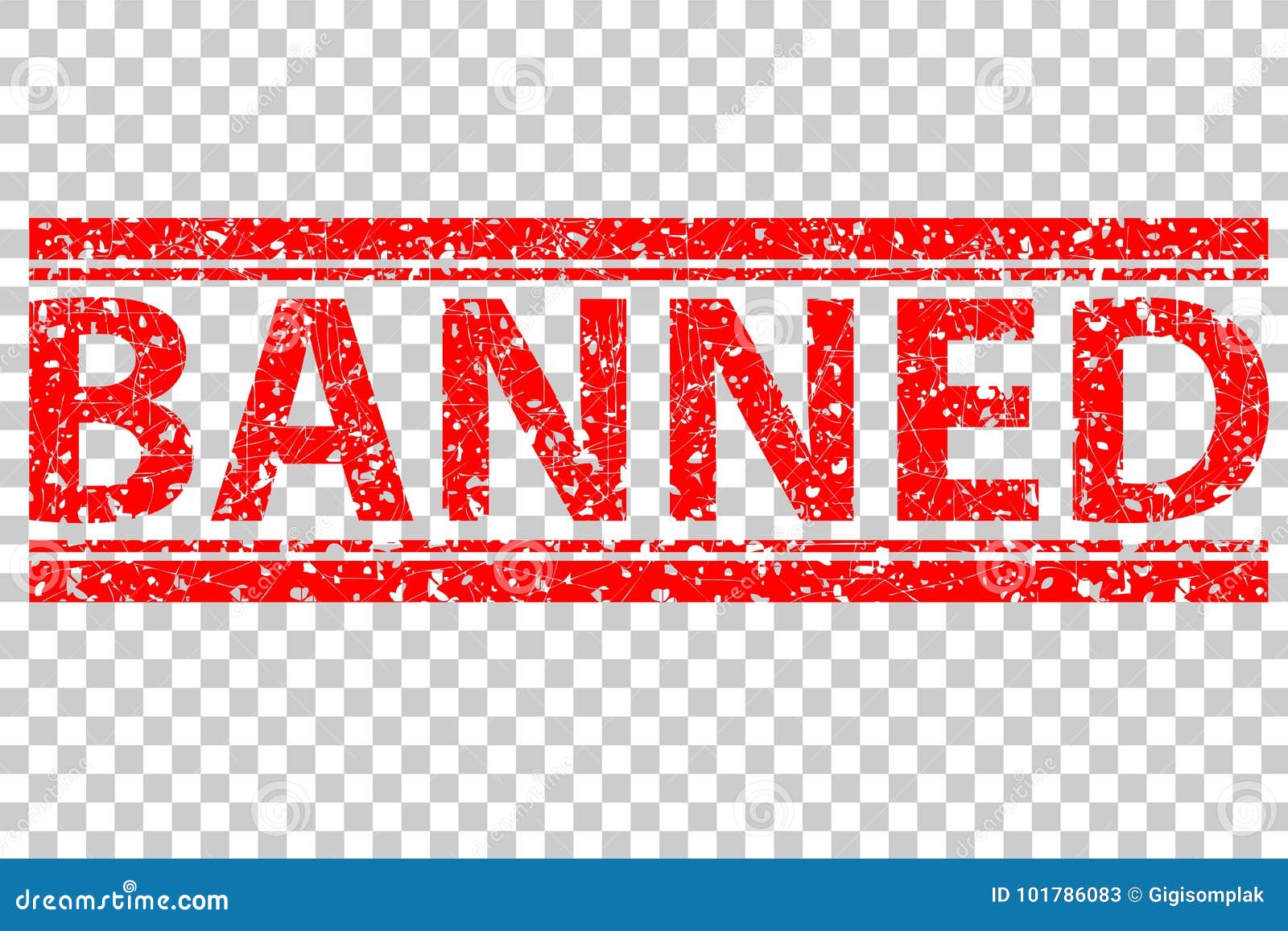 Фон бан. Banned без фона. Надпись banned. Banned штамп. Ban на прозрачном фоне.