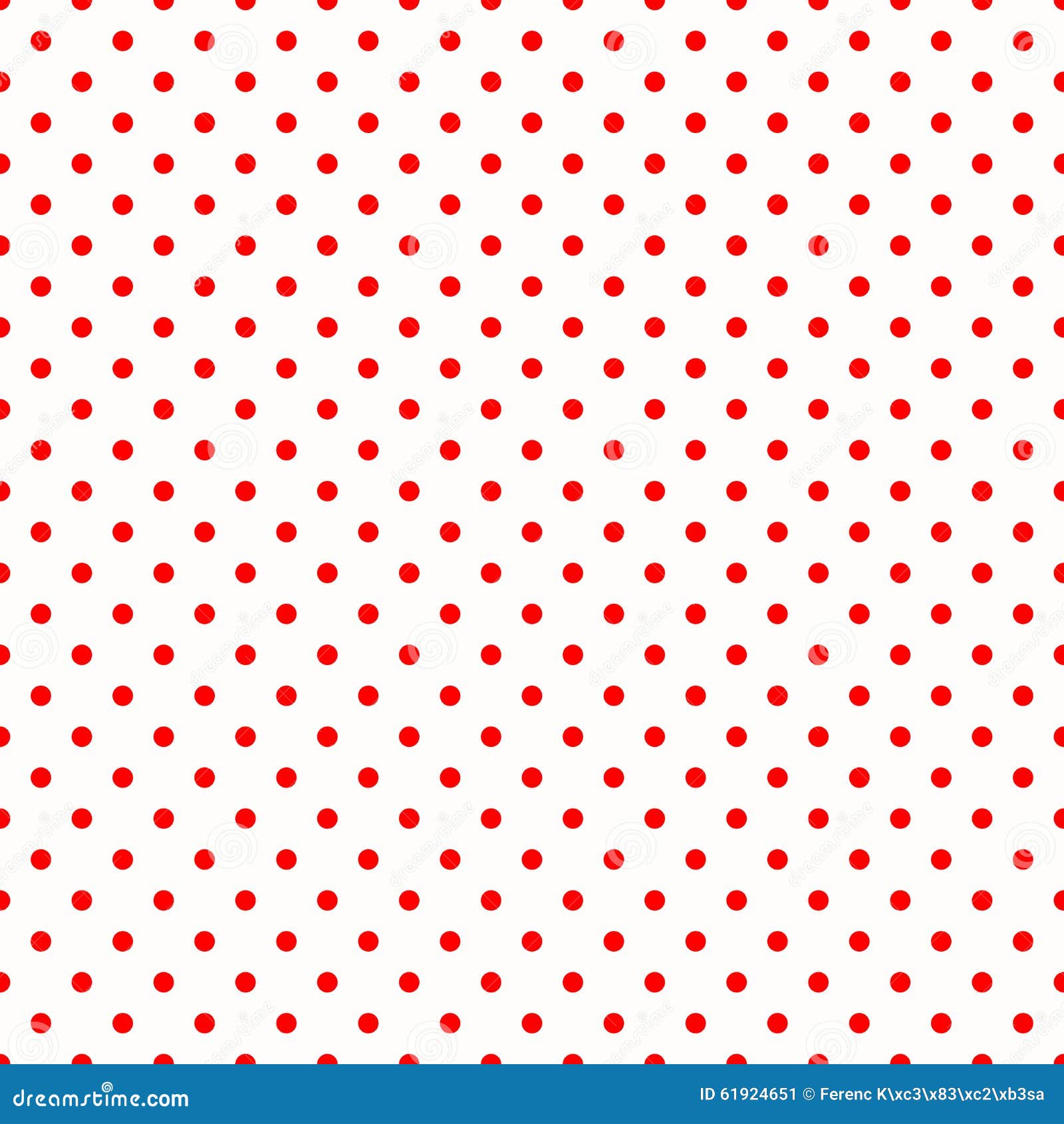Rode Op Wit Patroon Stock Illustratie Illustration of kleur, geometrisch: 61924651