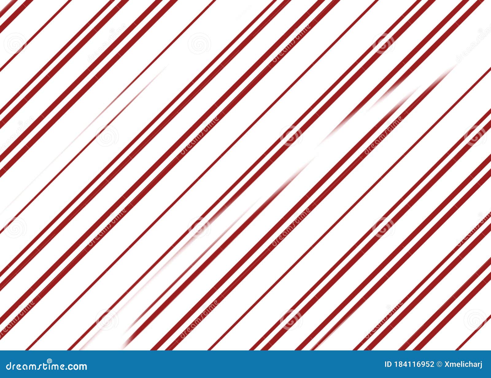Erge, ernstige Wirwar scheuren Rode Strepen Op Witte Achtergrond Voor Commercieel Gebruik Stock  Illustratie - Illustration of overvloed, horizontaal: 184116952