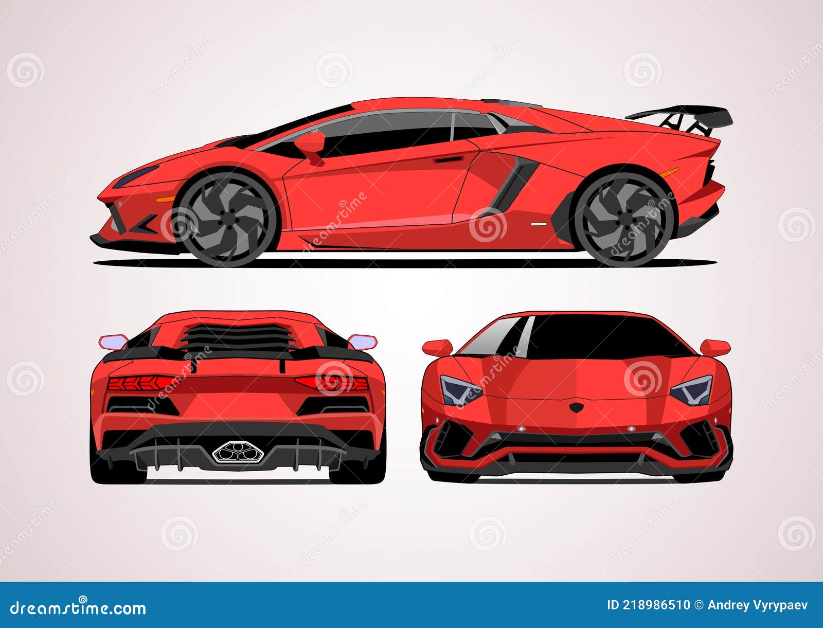 BWT Alpine Formule 1 Team 2025 livery : r/formula1, image size:1600x1221