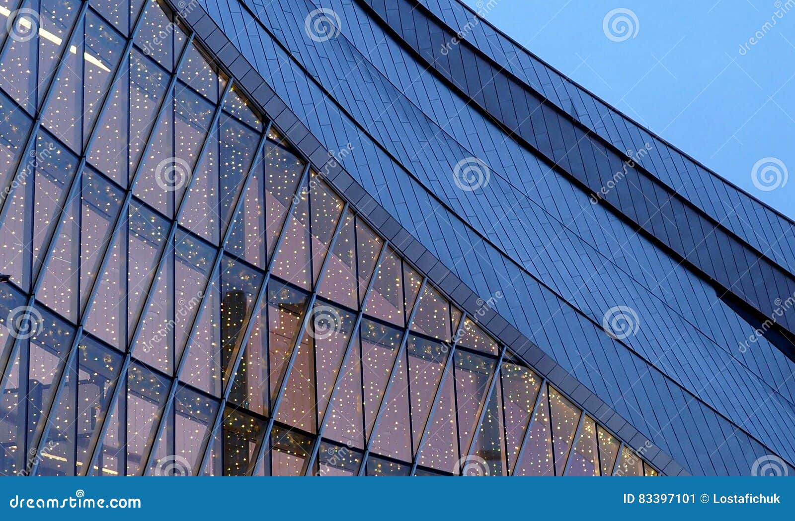 Rodger`s Place Arena in Edmonton Alberta Editorial Photo Image of