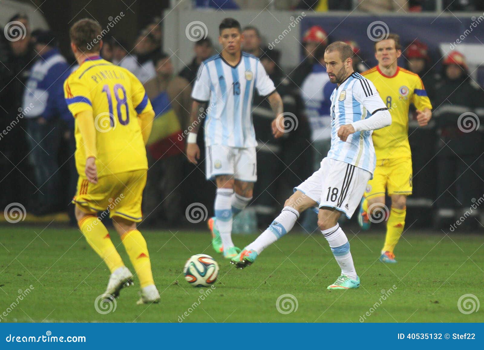 Campeonato Italiano Serie B Entre Benevento Vs Brescia Imagem de Stock  Editorial - Imagem de rodrigo, resultado: 270665114