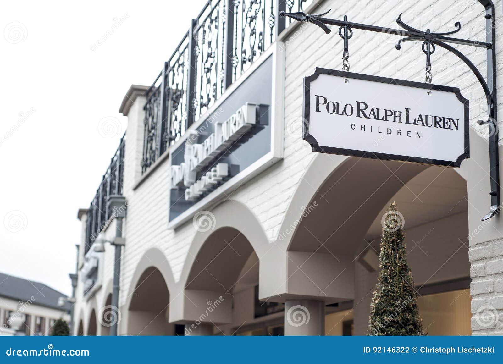 designer outlet ralph lauren