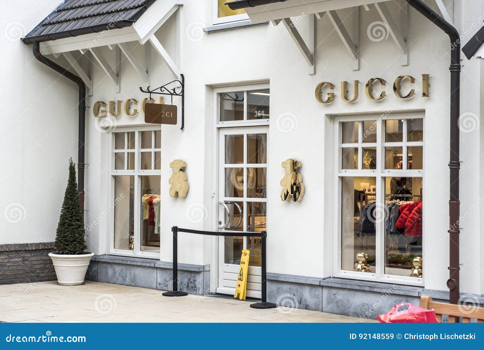 designer outlet gucci