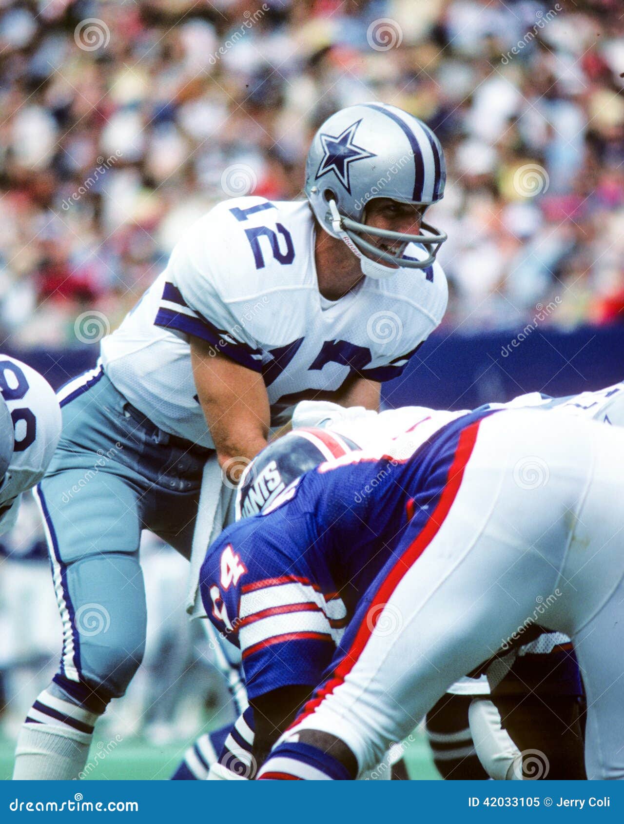 262 Dallas Cowboys Helmet Stock Photos - Free & Royalty-Free Stock Photos  from Dreamstime