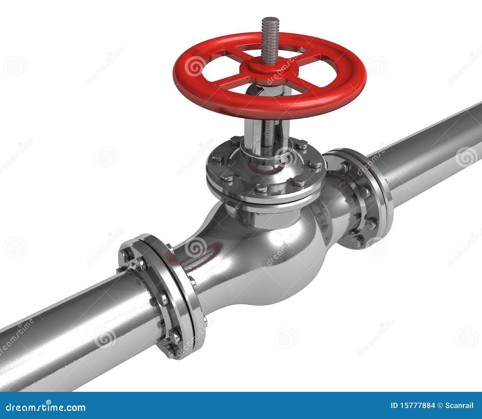 gate valve clipart - photo #33