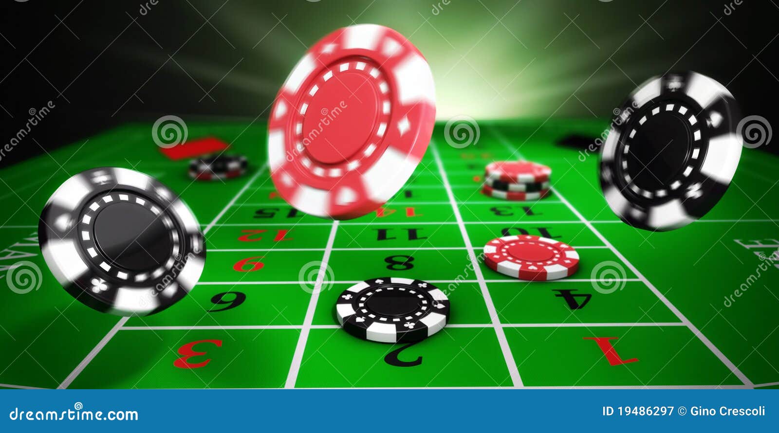 casinos online en españa