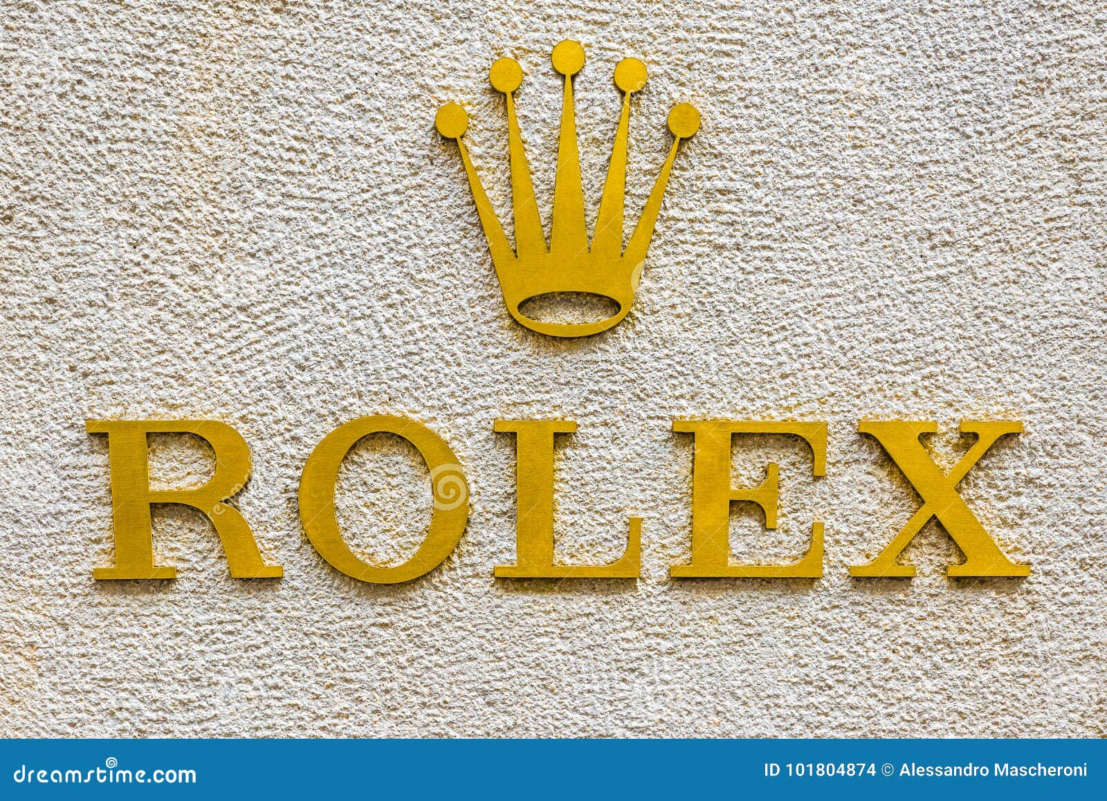 5 Rolex Logo Photos Free Royalty Free Stock Photos From Dreamstime