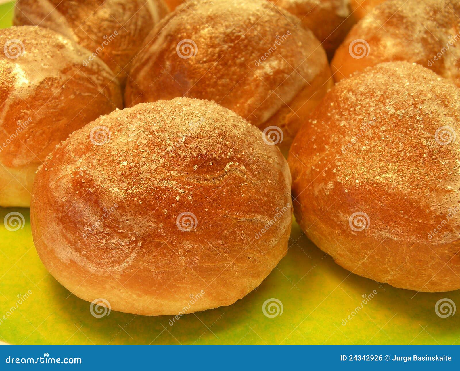 Roll Of Bread Royalty Free Stock Image CartoonDealer 9478912 bread-bread-roll-nutrition-a-royalty-free-stock-photo-from-photocase