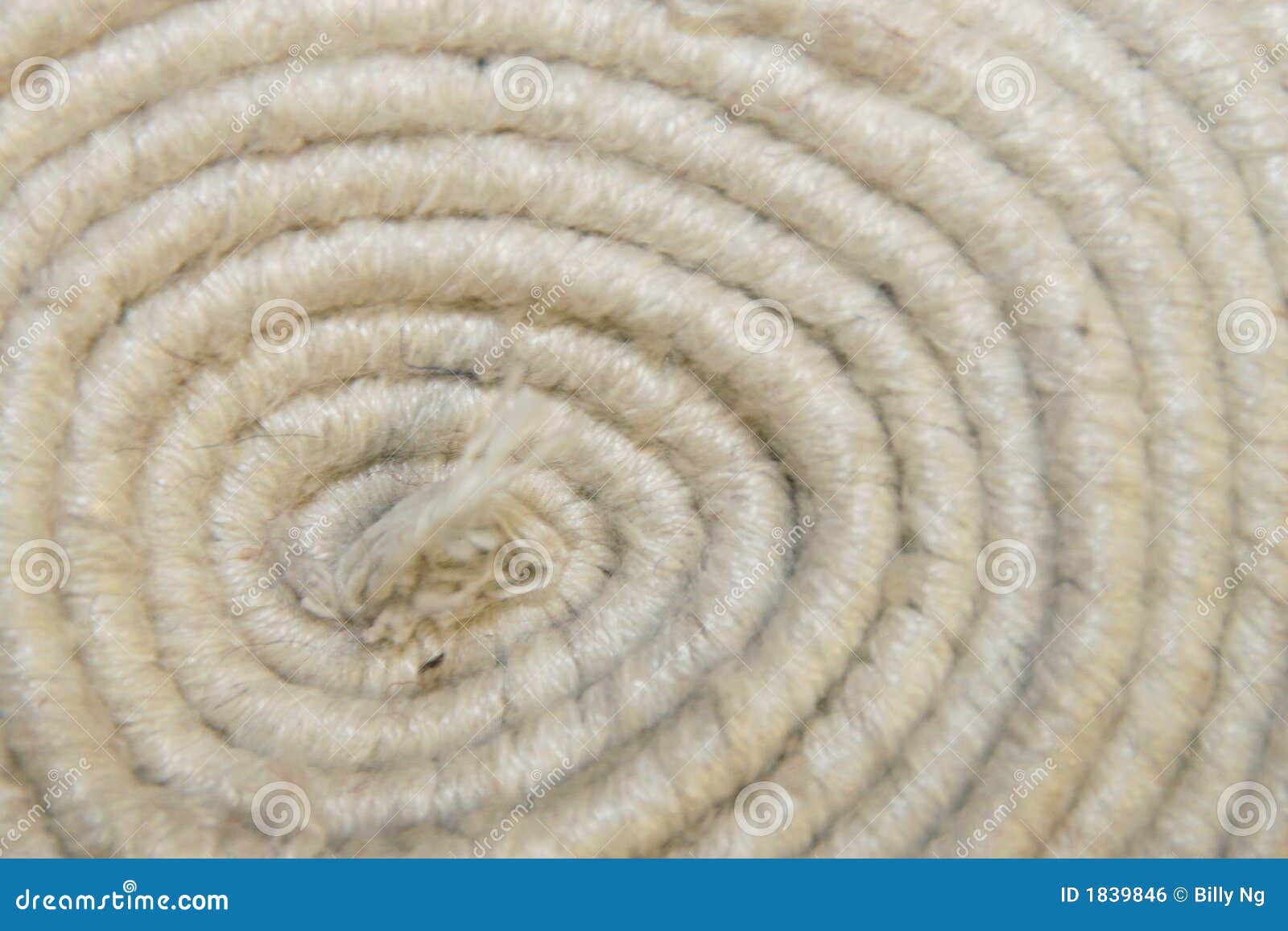 Roll of Carpet stock photo. Image of singapore, carpet 1839846