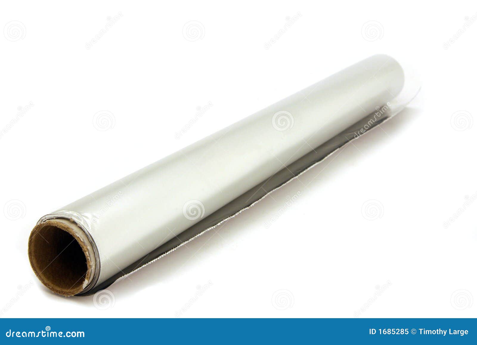 864 Aluminium Foil Roll Stock Photos - Free & Royalty-Free Stock Photos  from Dreamstime