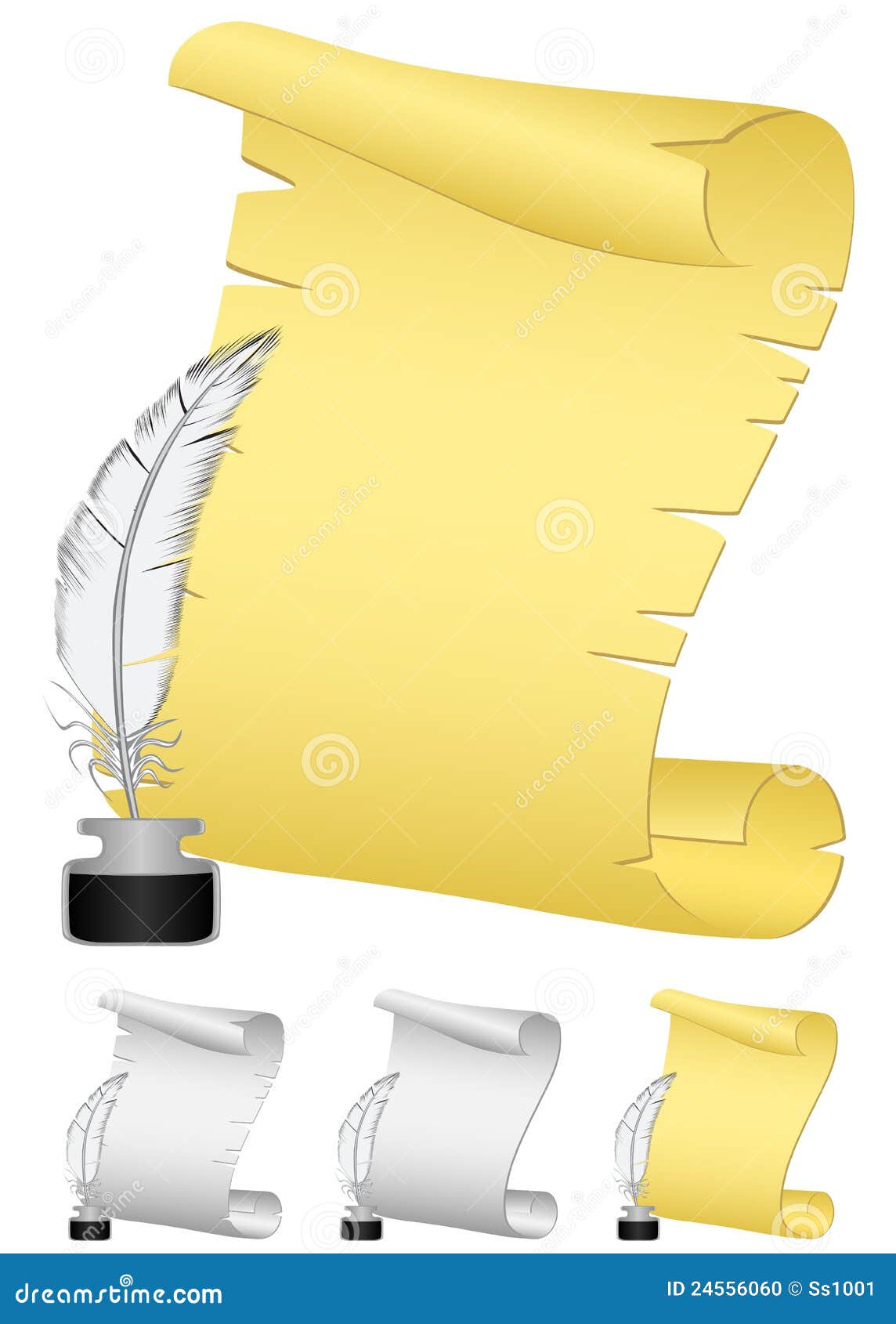 Old Roll Paper Stock Illustrations – 11,629 Old Roll Paper Stock  Illustrations, Vectors & Clipart - Dreamstime