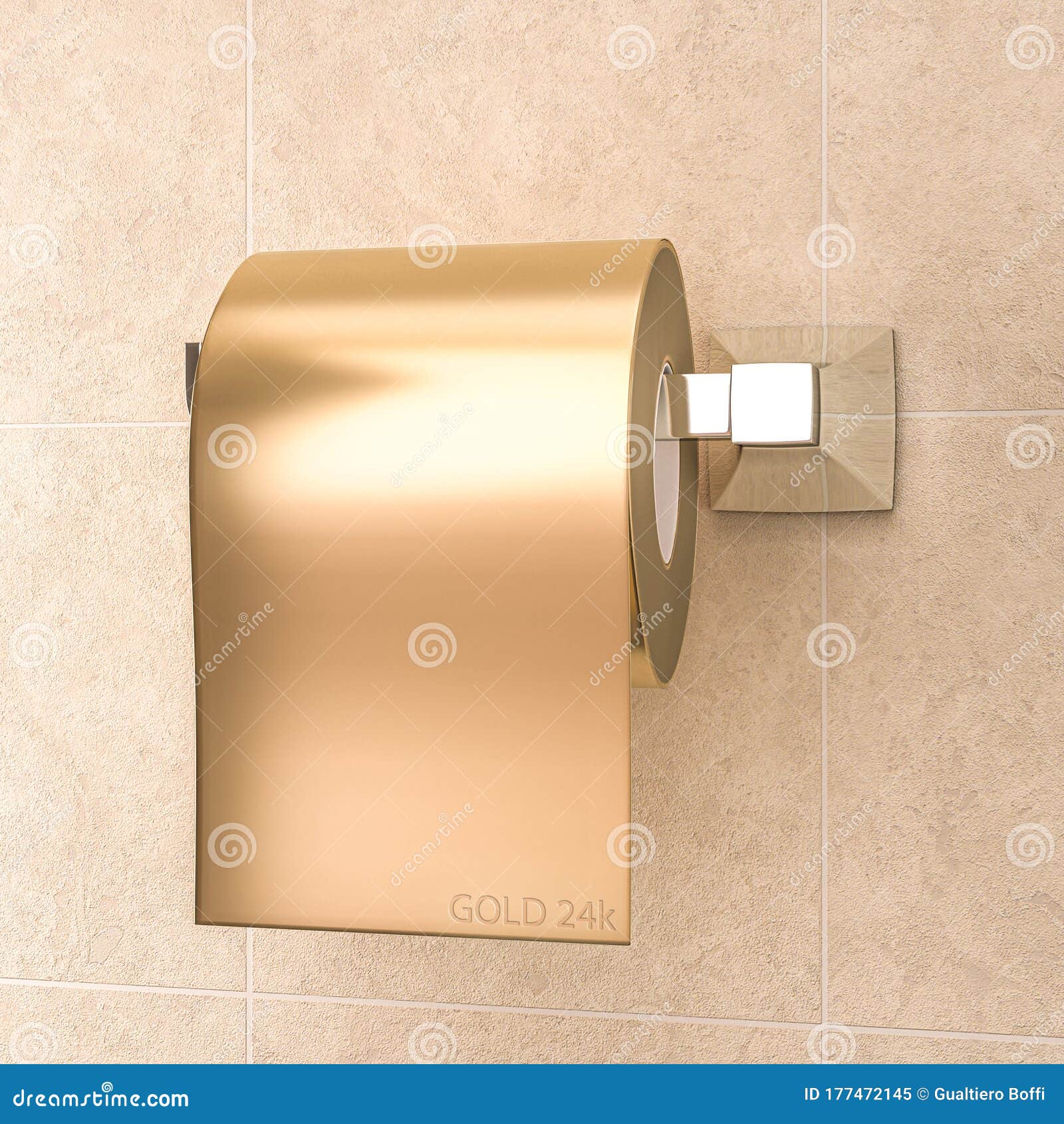 Details about   Brown Ceramic Toilet Paper TP Holder Mexican Sand Desert Classic Color 148 K174 